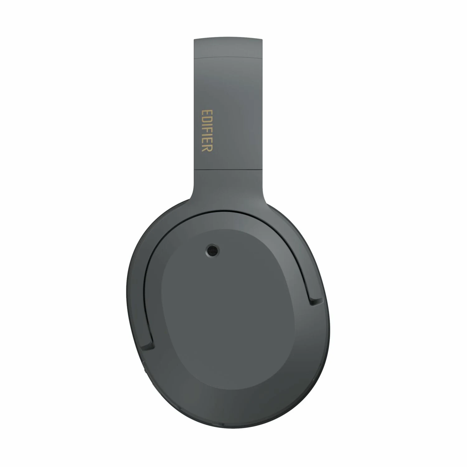 Edifier W820NB Plus Active Noise Cancelling Bluetooth Headphones, Grey / Чихэвч / - зураг 2