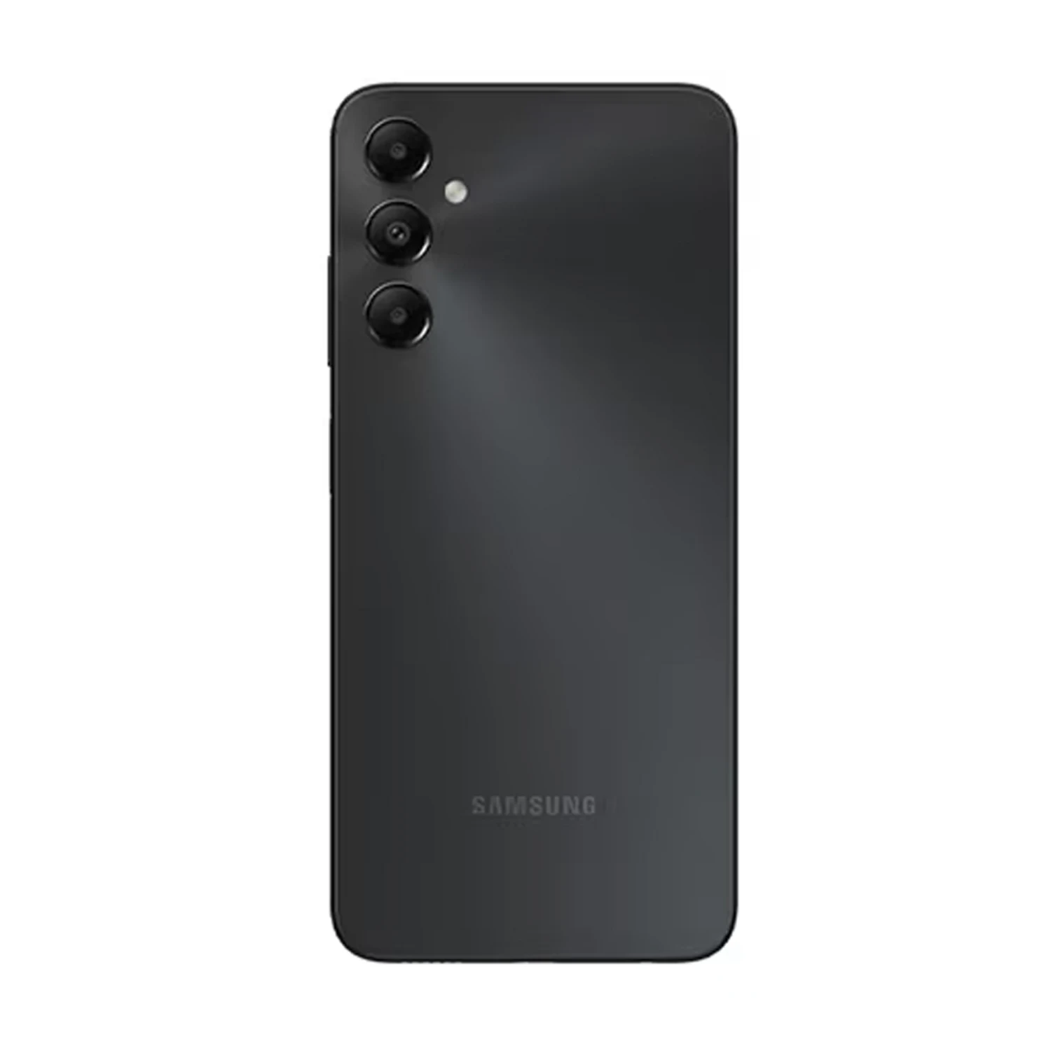 Samsung Galaxy A05s 4GB+128GB, Black - зураг 3