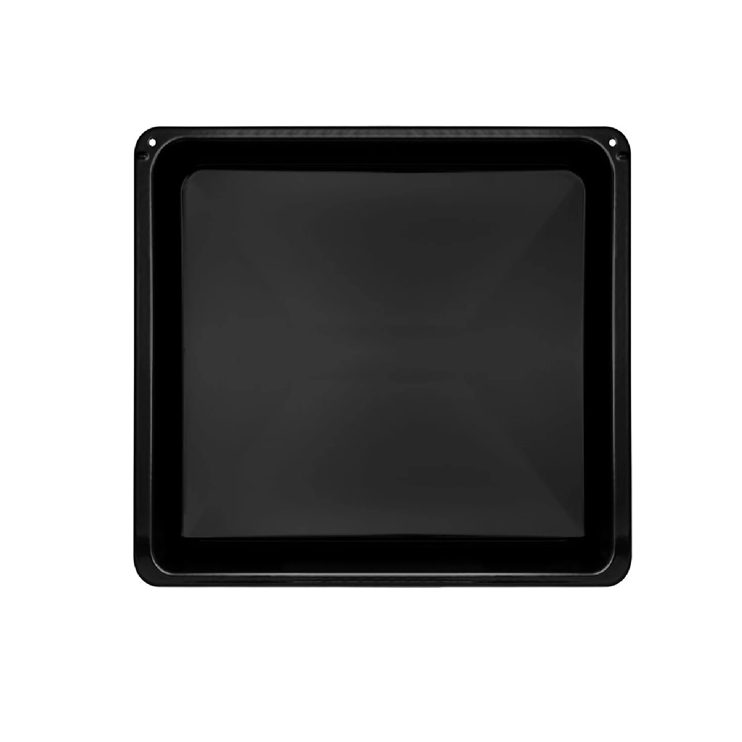 Hansa 60*60см Хэмжээтэй Керамик Цахилгаан Зуух FCCX682033 - зураг 4