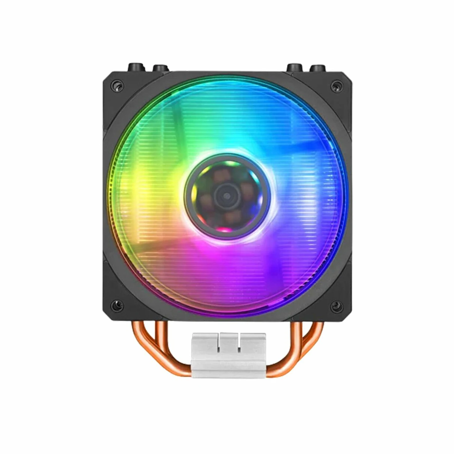 EoL_Cooler Master CPU Cooler D400I /Intel LGA1700 Socket Gen12/ - зураг 2