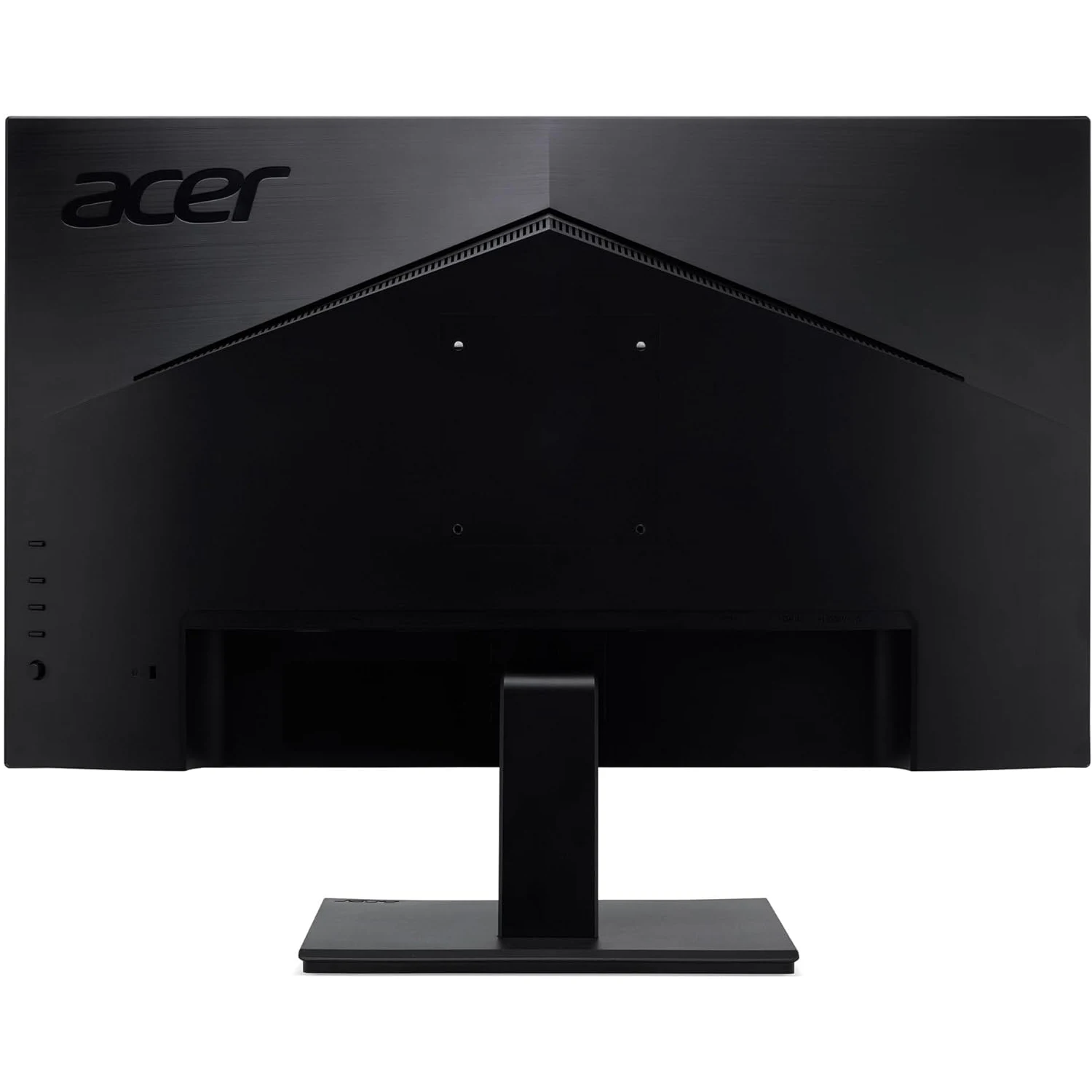 Acer Vero V247Y G 23.8-inch 120Hz FHD Monitor / Компьютерийн Дэлгэц / - зураг 3