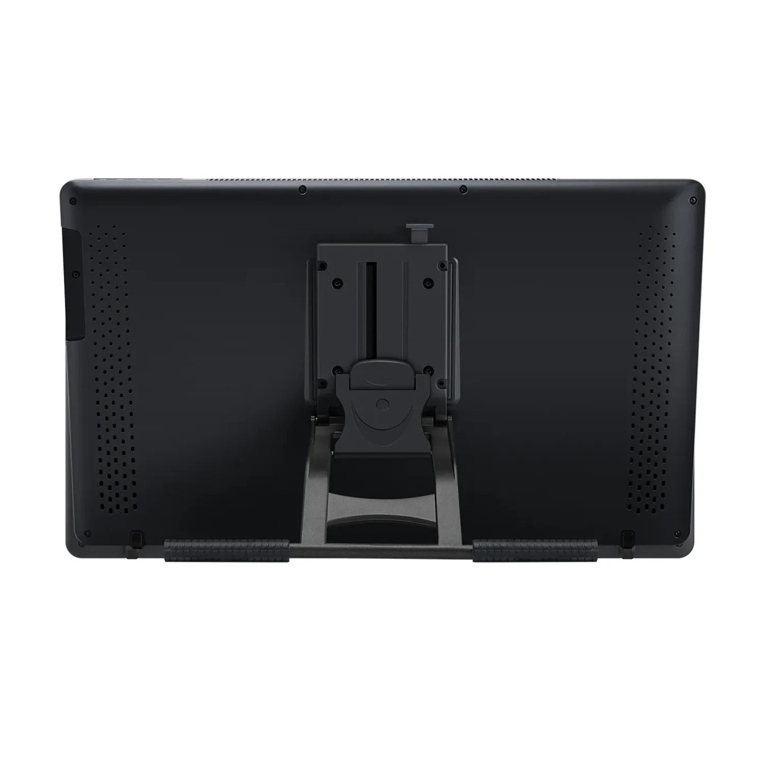 Huion Kamvas 22 GS2201 Graphic Pen Display, Black / Зурдаг Таблет / - зураг 3