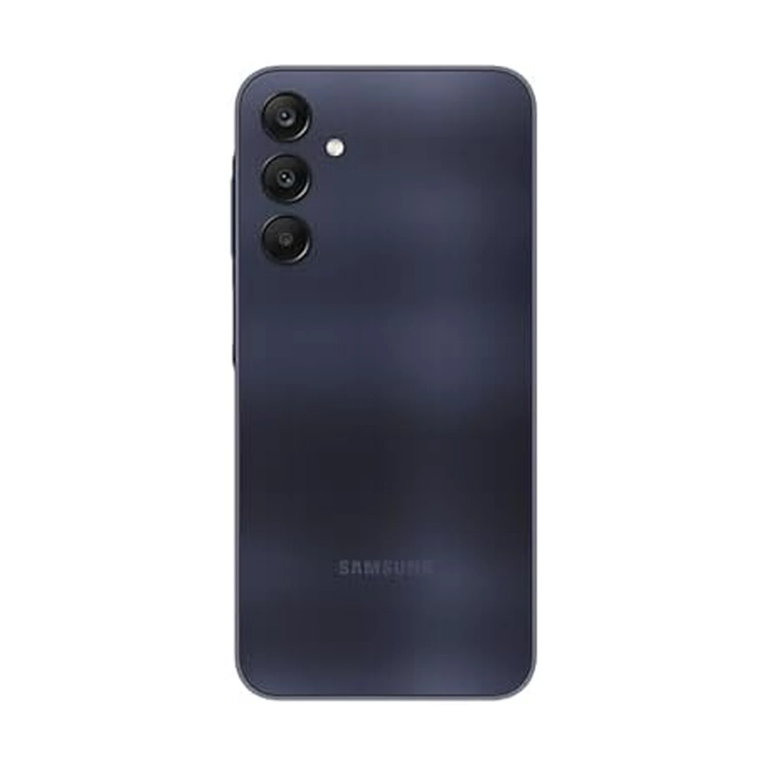 Samsung Galaxy A25 6GB+128GB, Blue Black - зураг 4