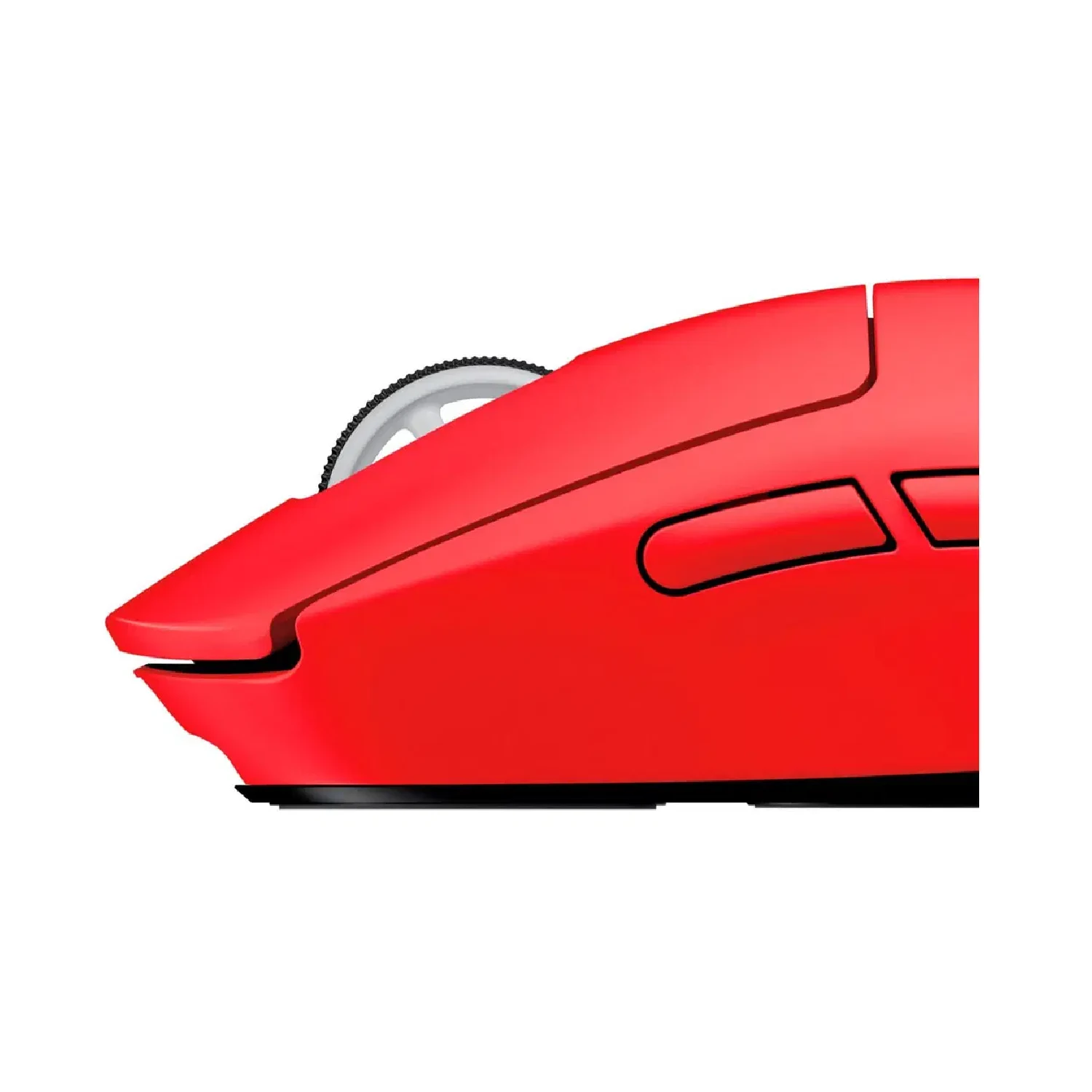 Logitech G Pro X Superlight 2SE Wireless Gaming Mouse, Red / Компьютерын Хулгана / - зураг 2