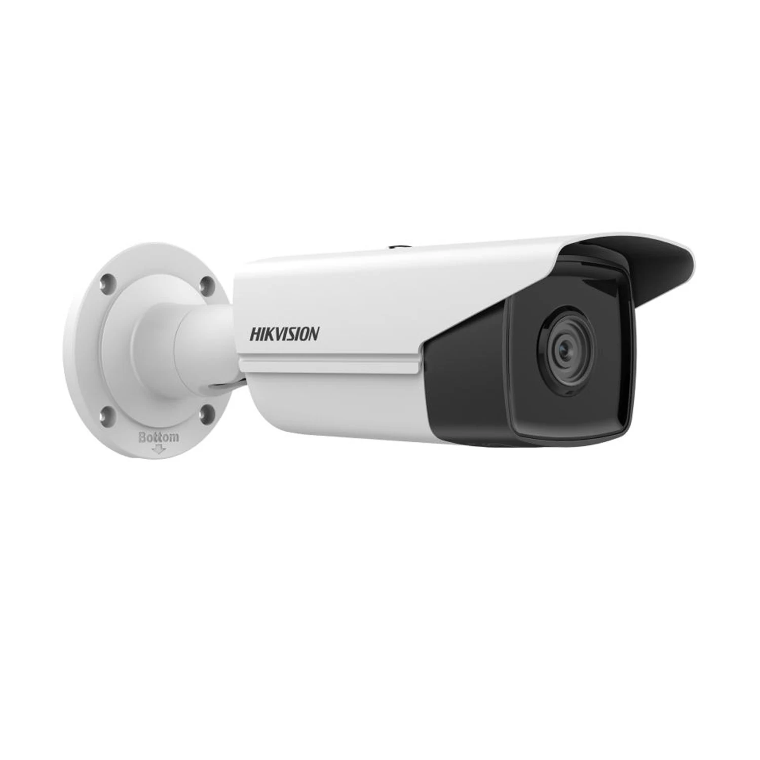 Hikvision 6MP AcuSense Fixed Bullet Network Camera DS-2CD2T63G2-2I / Гадаа Хяналтын Камер / - зураг 3