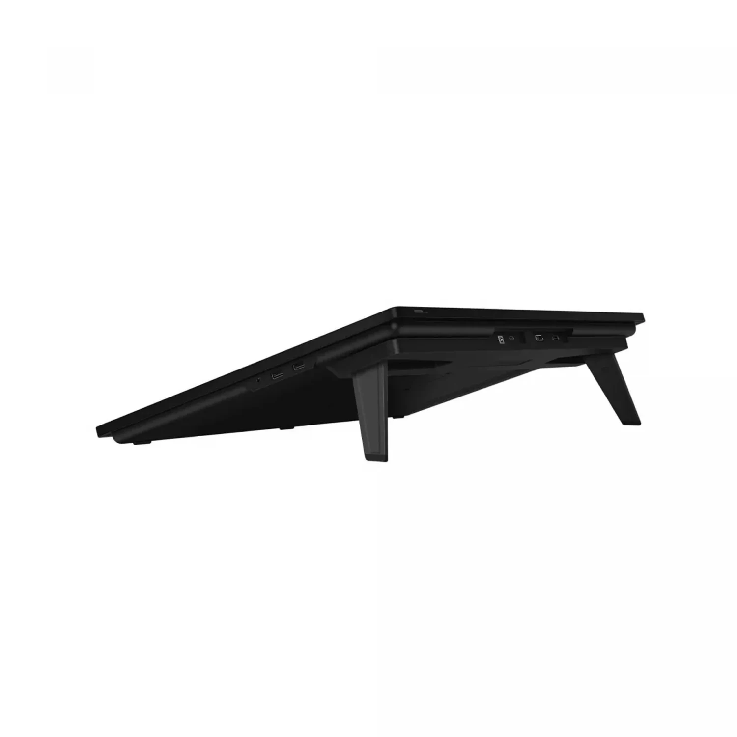 Huion Kamvas Pro 24 GT2401 (4K) Graphic Pen Display / Зурдаг Таблет / - зураг 4