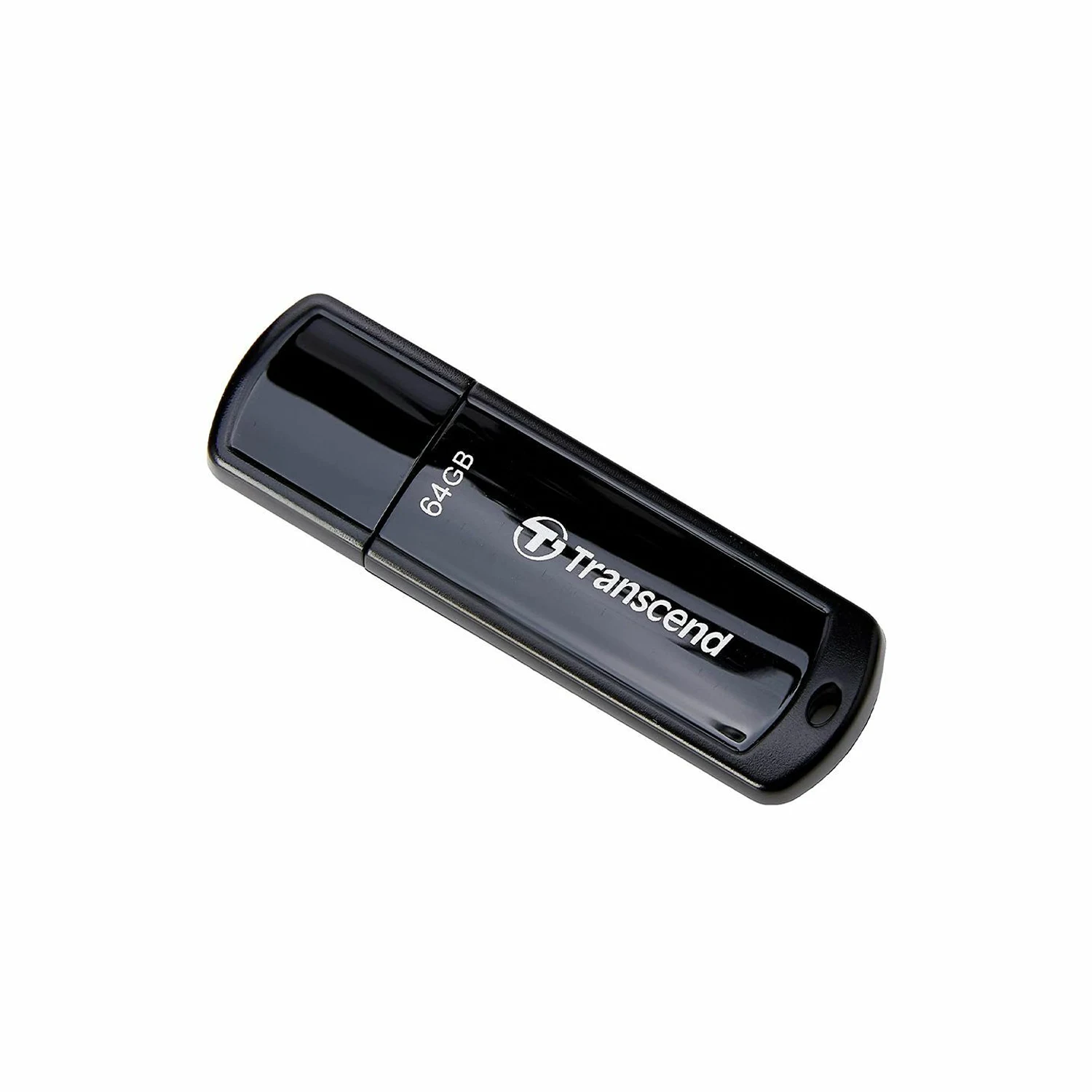 Transcend 64GB JetFlash 700 USB 3.1 Gen1 Flash Drive /TS64GJF700/ - зураг 2