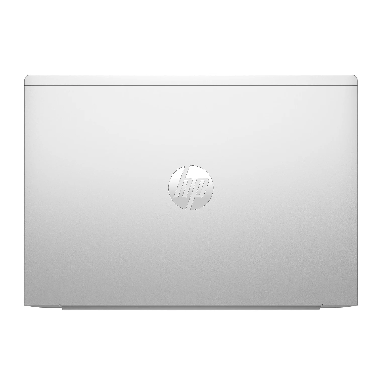HP ProBook 460 G11 Intel Core Ultra 5-125U, DDR5 5600Mhz 16GB RAM, 512GB PCIe NVMe M.2 SSD, 16-inch WUXGA Anti-Glare LED, Touchscreen, Pike Silver - зураг 4