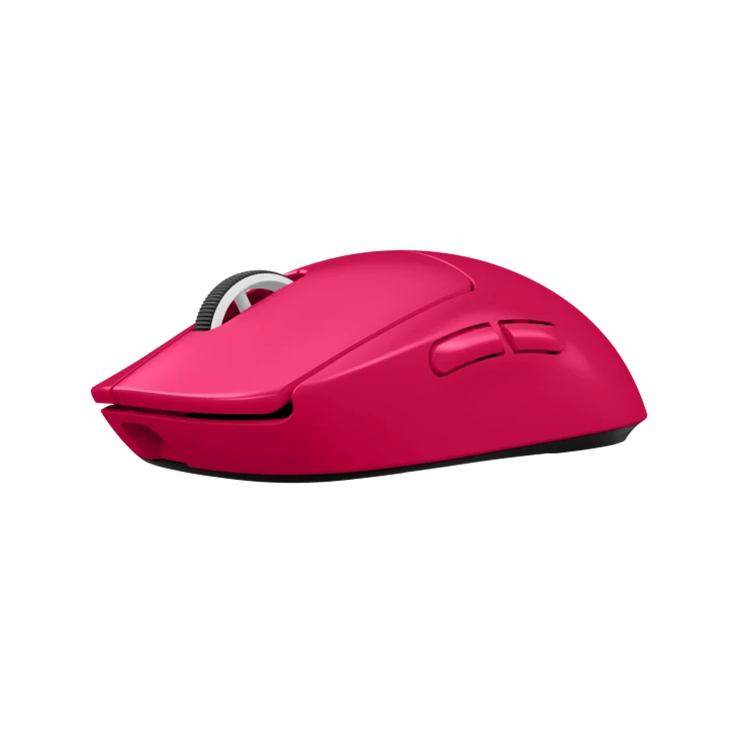 Logitech G Pro X Superlight 2 Wireless Gaming Mouse, Pink / Компьютерын Хулгана / - зураг 2