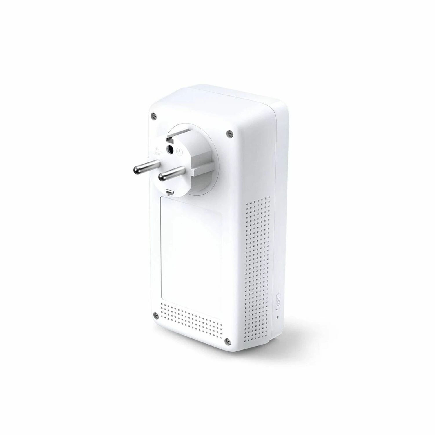 TP-Link WPA8631P AV1300 Gigabit Powerline AC1200 Wi-Fi Extender - зураг 2