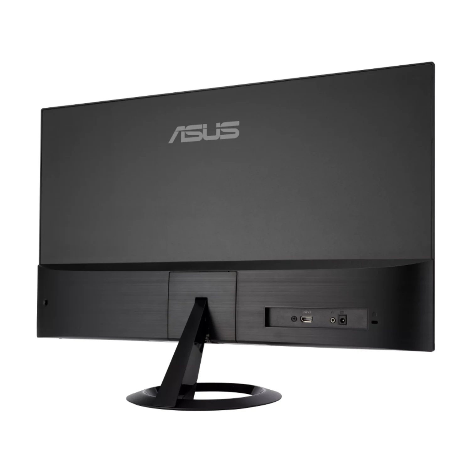 ASUS VZ24EHF 24-inch 75Hz IPS Monitor, Black - зураг 2