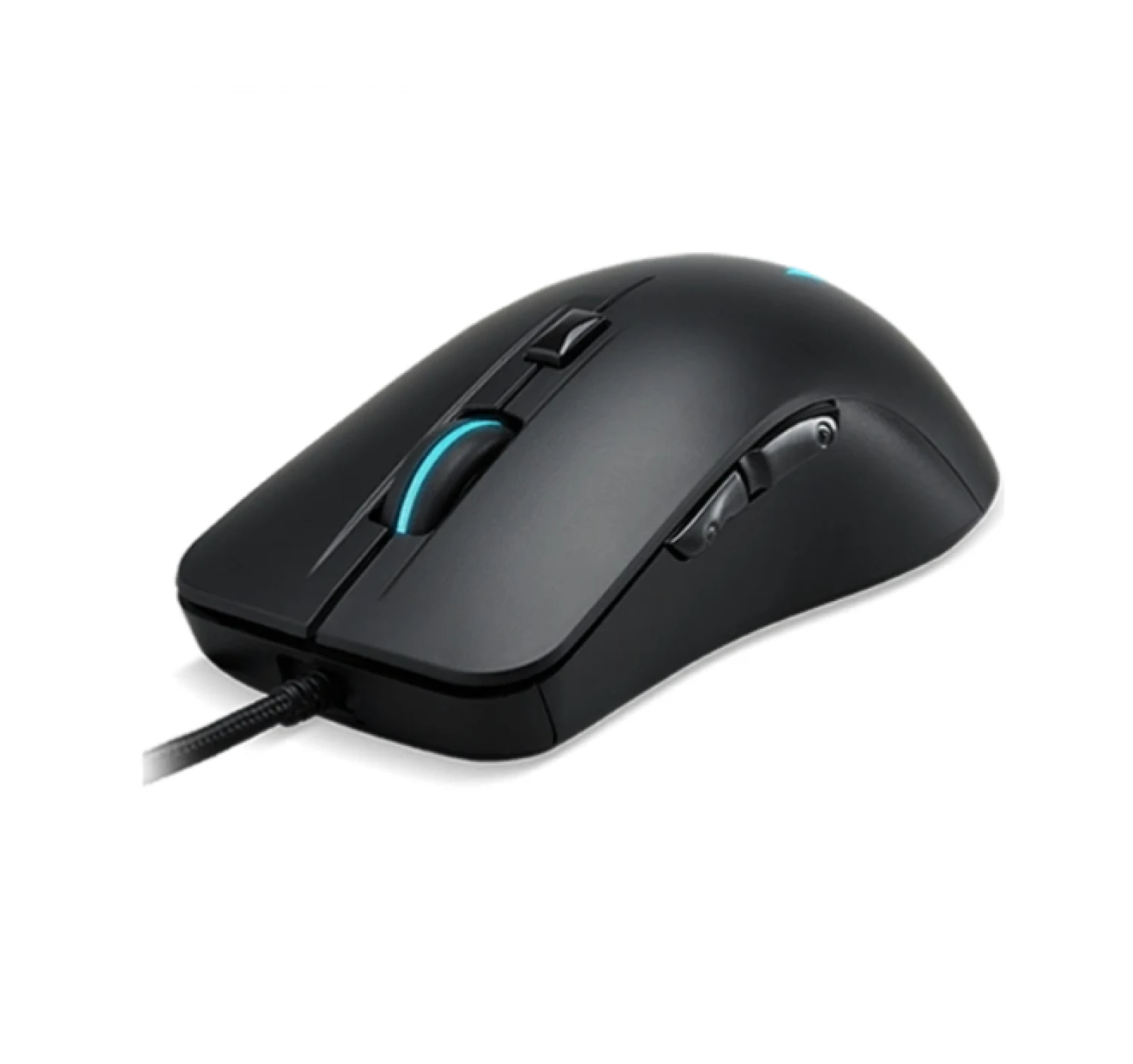 Acer PMW910 Predator Cestus 310 Gaming Mouse - зураг 2