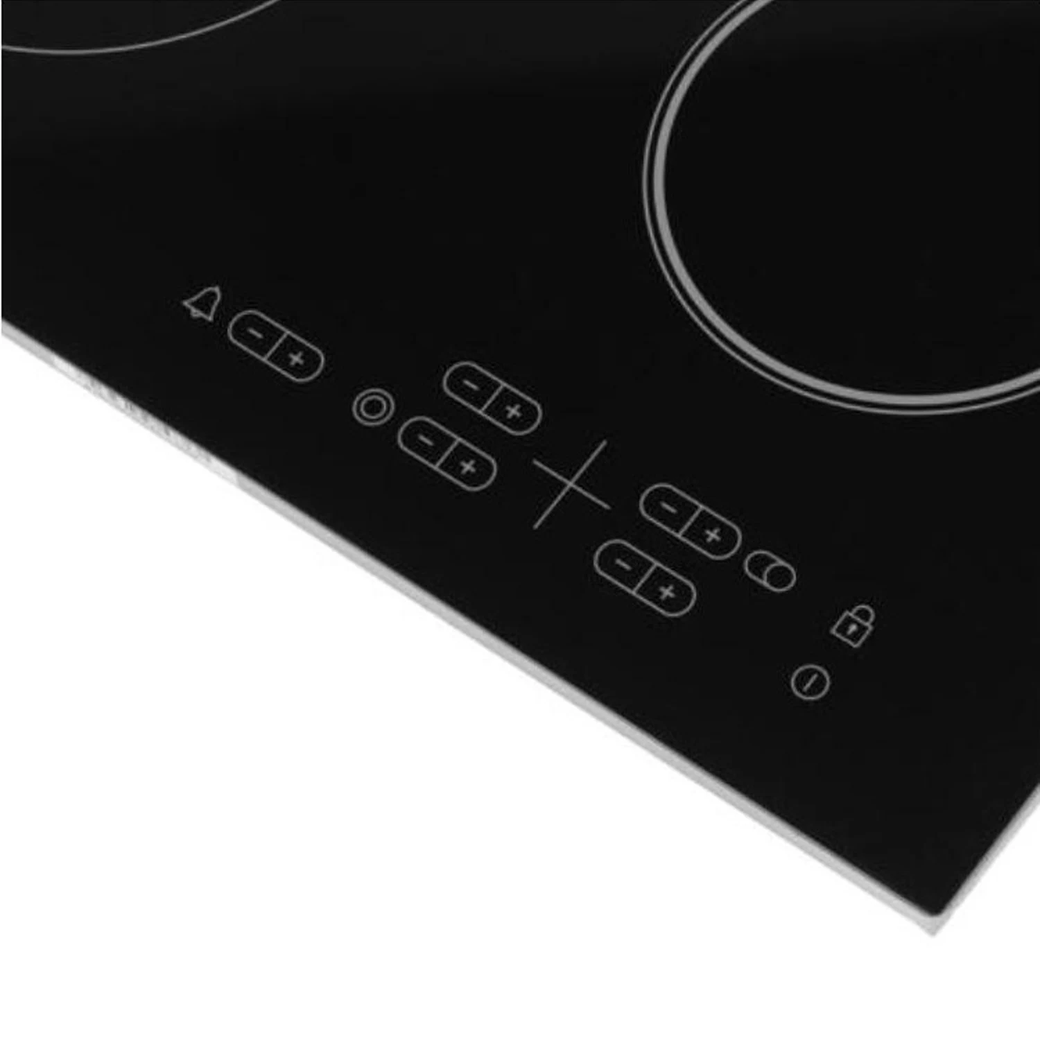 Samsung 50х57см хэмжээтэй керамик тавцан плитка NZ64T3516QK/WT - зураг 4