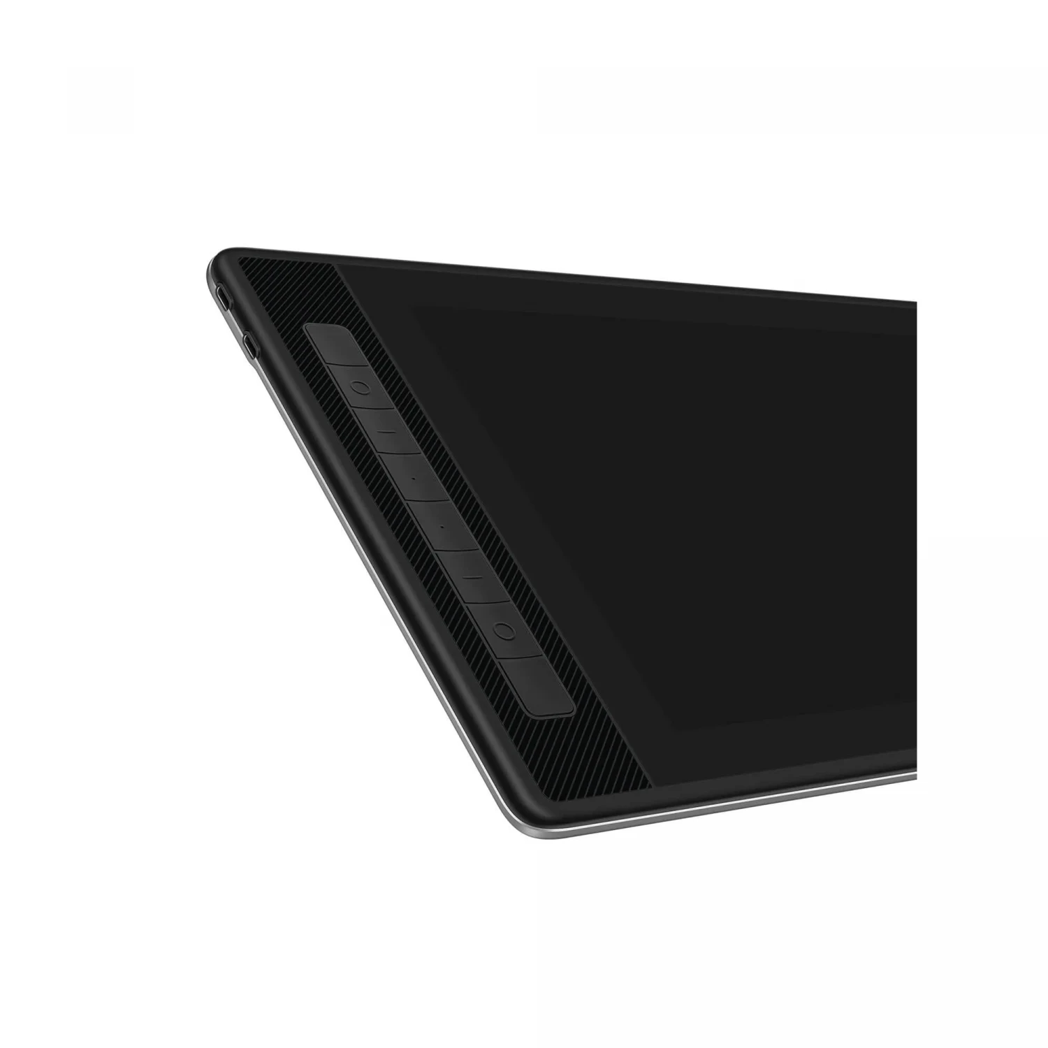 Huion Kamvas Pro 16 GT1602 (2.5K) Graphic Pen Display / Зурдаг Таблет / - зураг 4