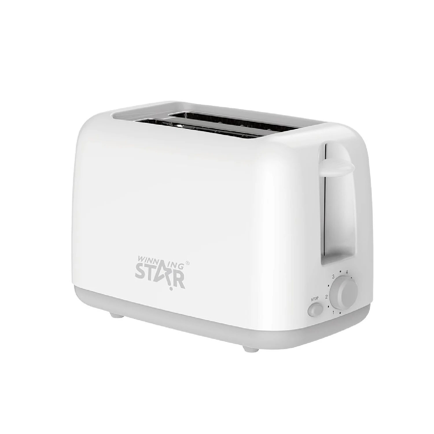 Winning Star талх шарагч ST-9359 - зураг 4