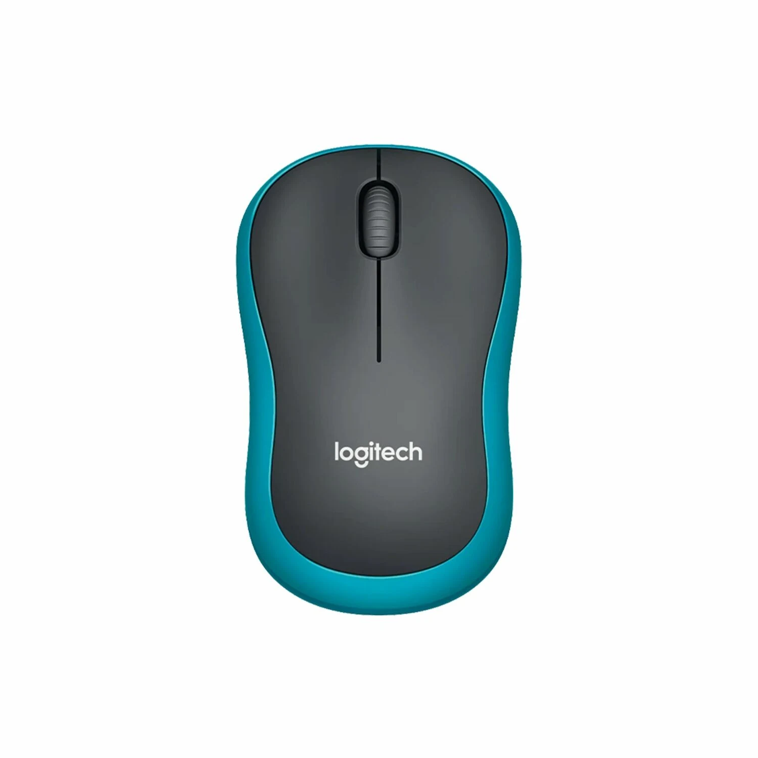 Logitech MK275 Wireless Keyboard and Mouse Combo - зураг 4