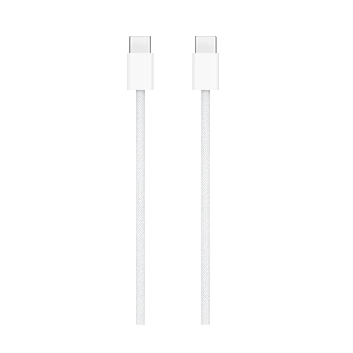 Apple Magic Mouse Multi-Touch Surface White /MXK53/ - зураг 4