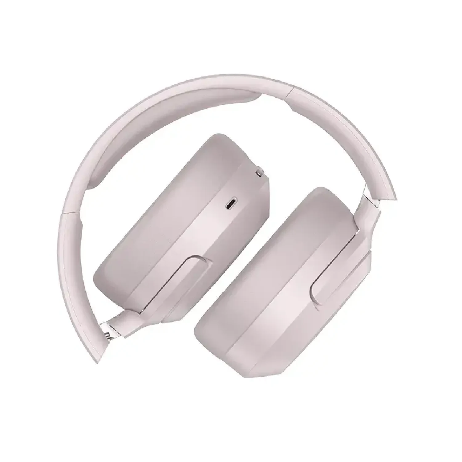 Edifier W820NB Plus Active Noise Cancelling Bluetooth Headphones, Pink / Чихэвч / - зураг 2