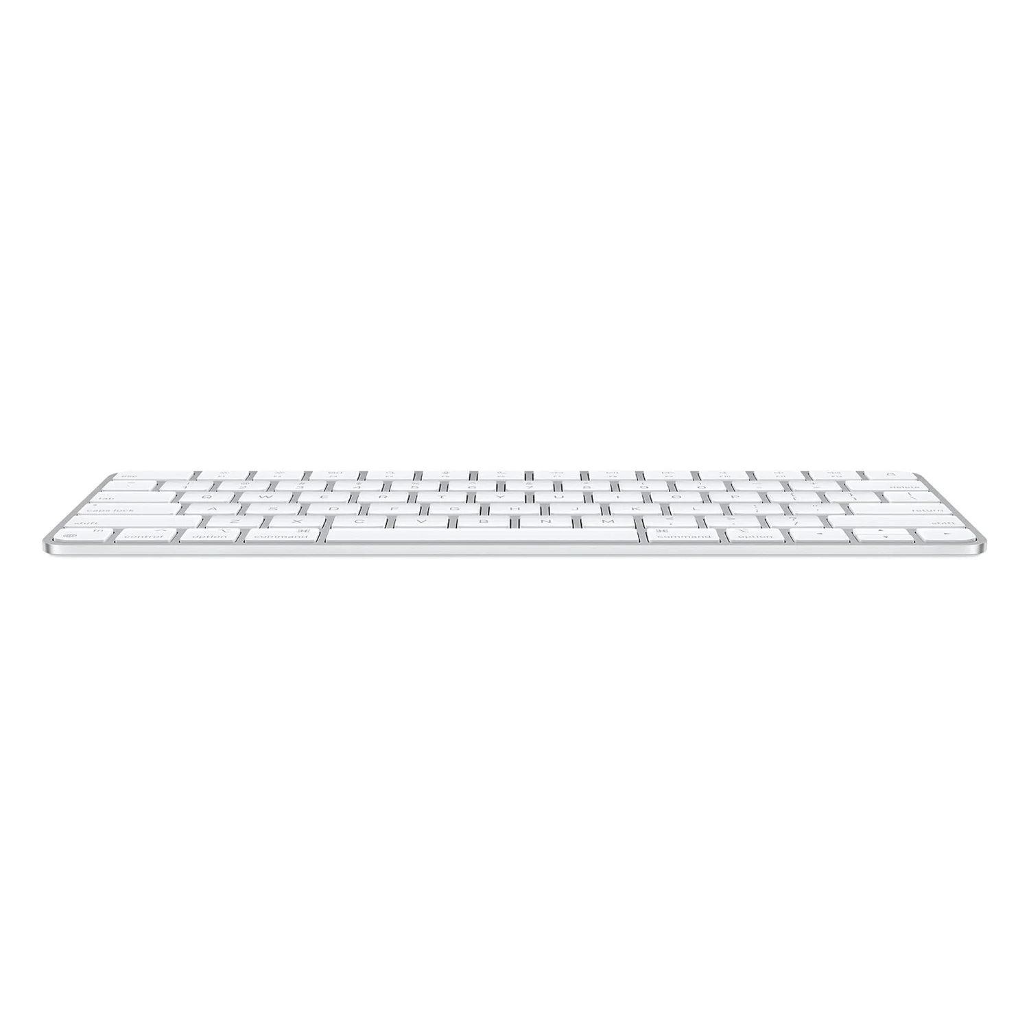 Apple Magic Keyboard /MK2A3/ - зураг 2