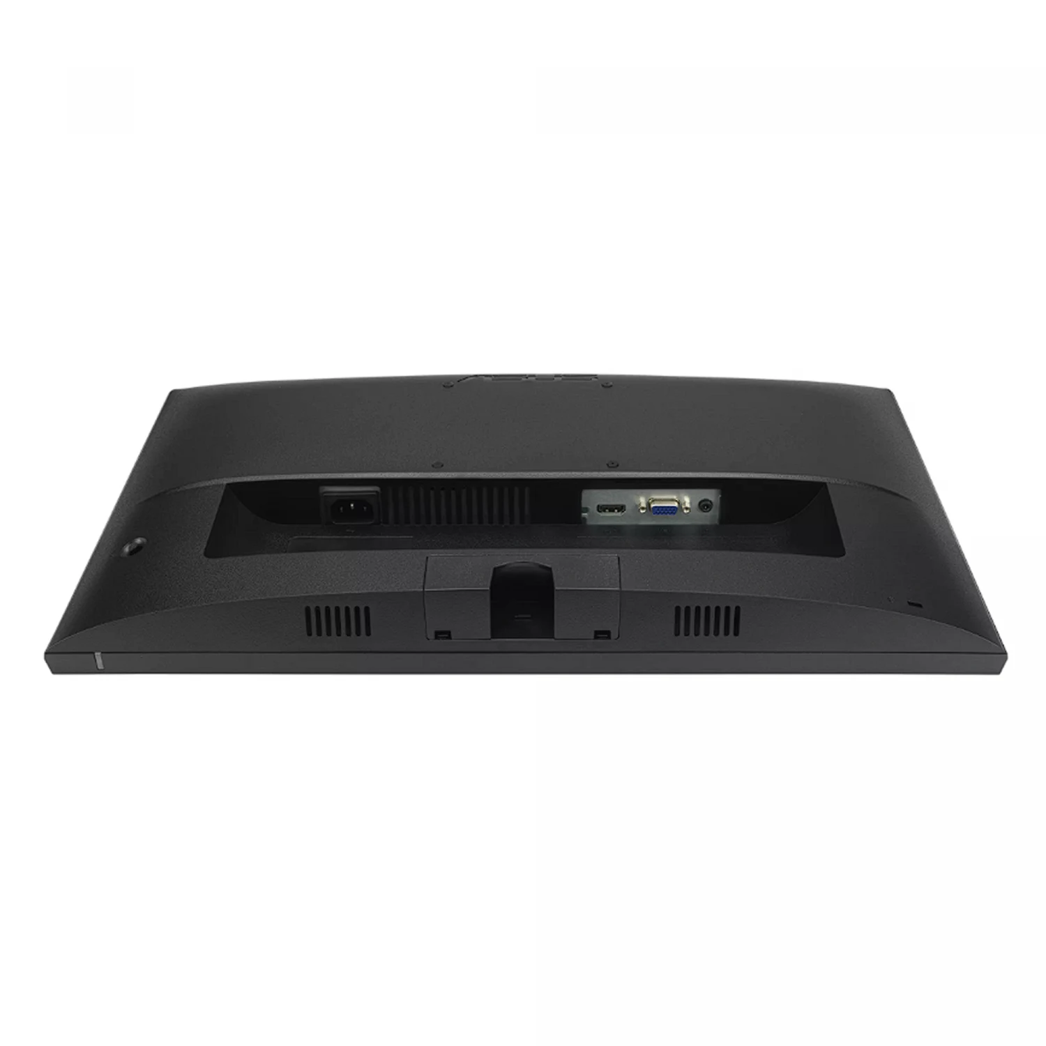 PRJ_ASUS VY229HF 22-inch FHD 100Hz Eye Care Gaming Monitor - зураг 6