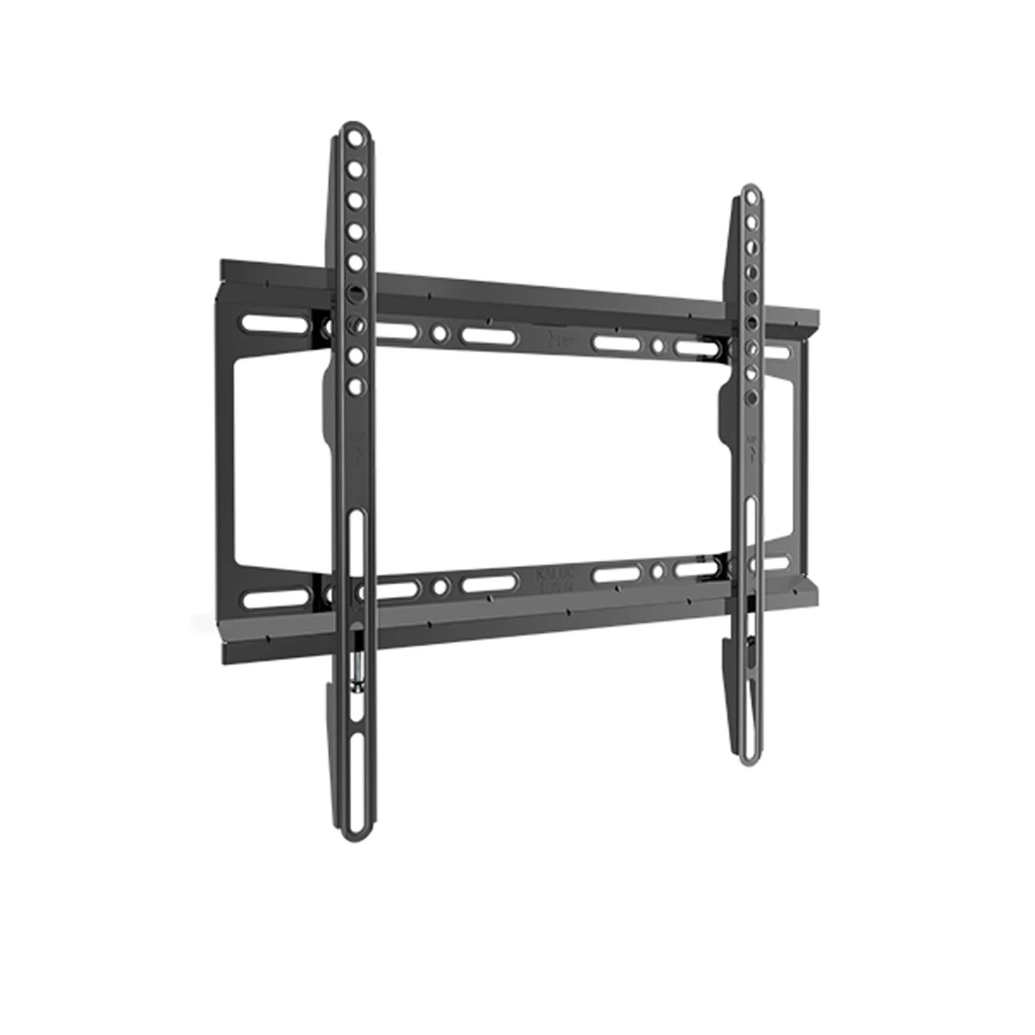 KALOC KLC-E10 TV Wall Mount Bracket 32"-65" / Дэлгэцний Тогтоогч Суурь / - зураг 2