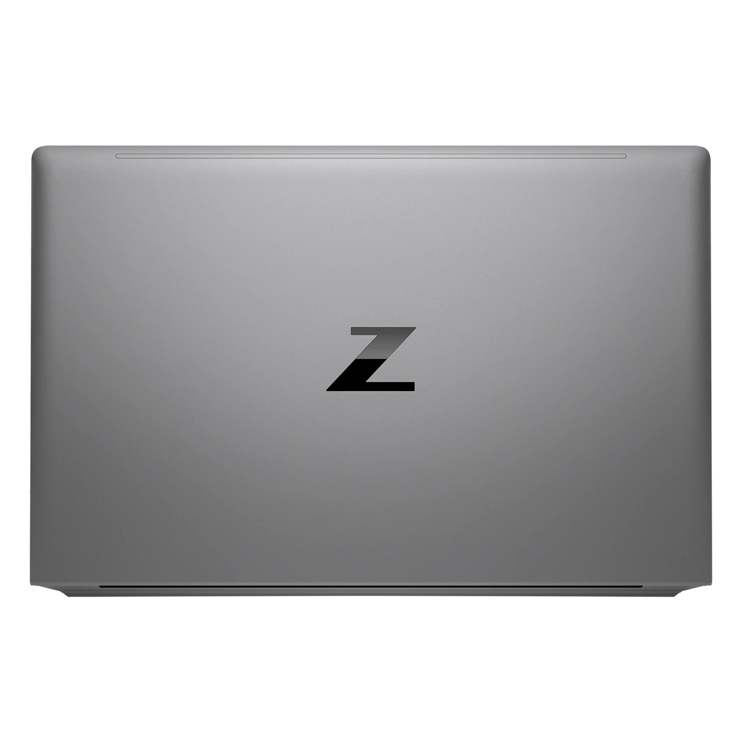 HP ZBook Power G9 Intel Core i7-12800H, DDR5 4800MHz 16GB RAM, 512GB PCIe NVMe 4.0 M.2 SSD, NVIDIA RTX A1000 4GB, 15.6" FHD Anti-Glare LED - зураг 4