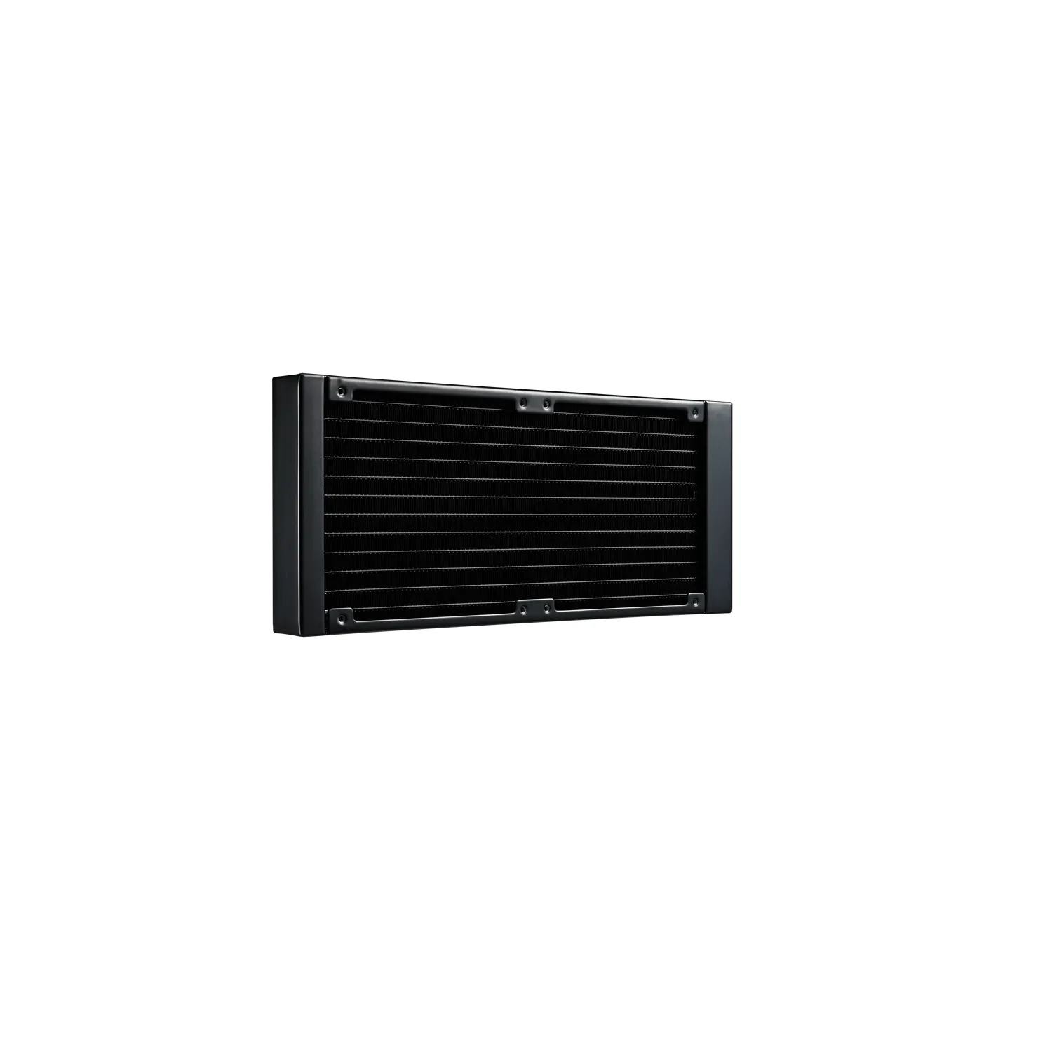 Cooler Master MasterLiquid ML240L RGB - зураг 5