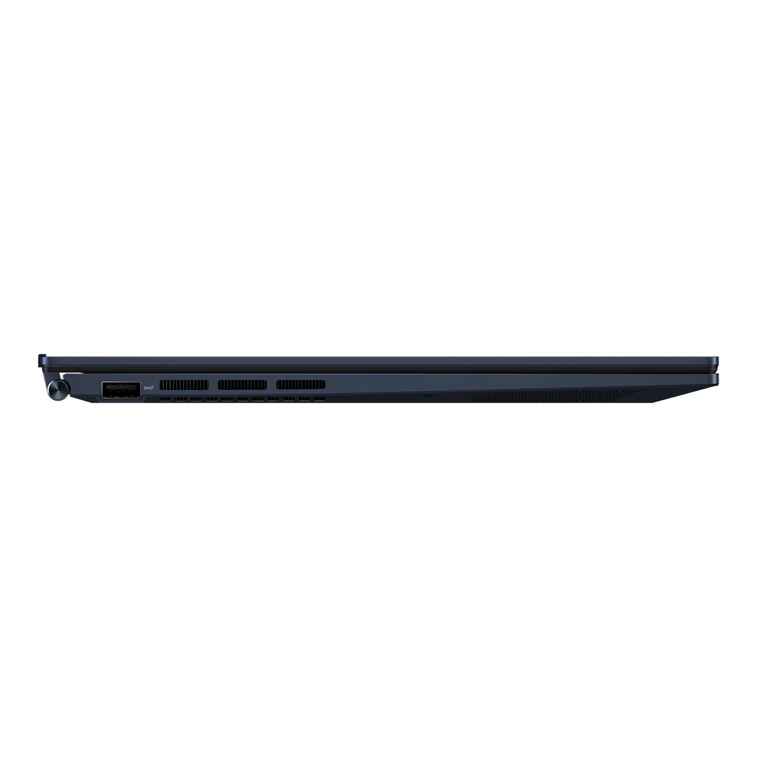 ASUS ZenBook UX3402VA-KM284W Intel core i5-1340P, 8GB DDR5 RAM, 512GB PCIe SSD, Intel Iris Xe Graphics, 2.8K OLED 14-inch, Win11 home with NumberPad - зураг 6