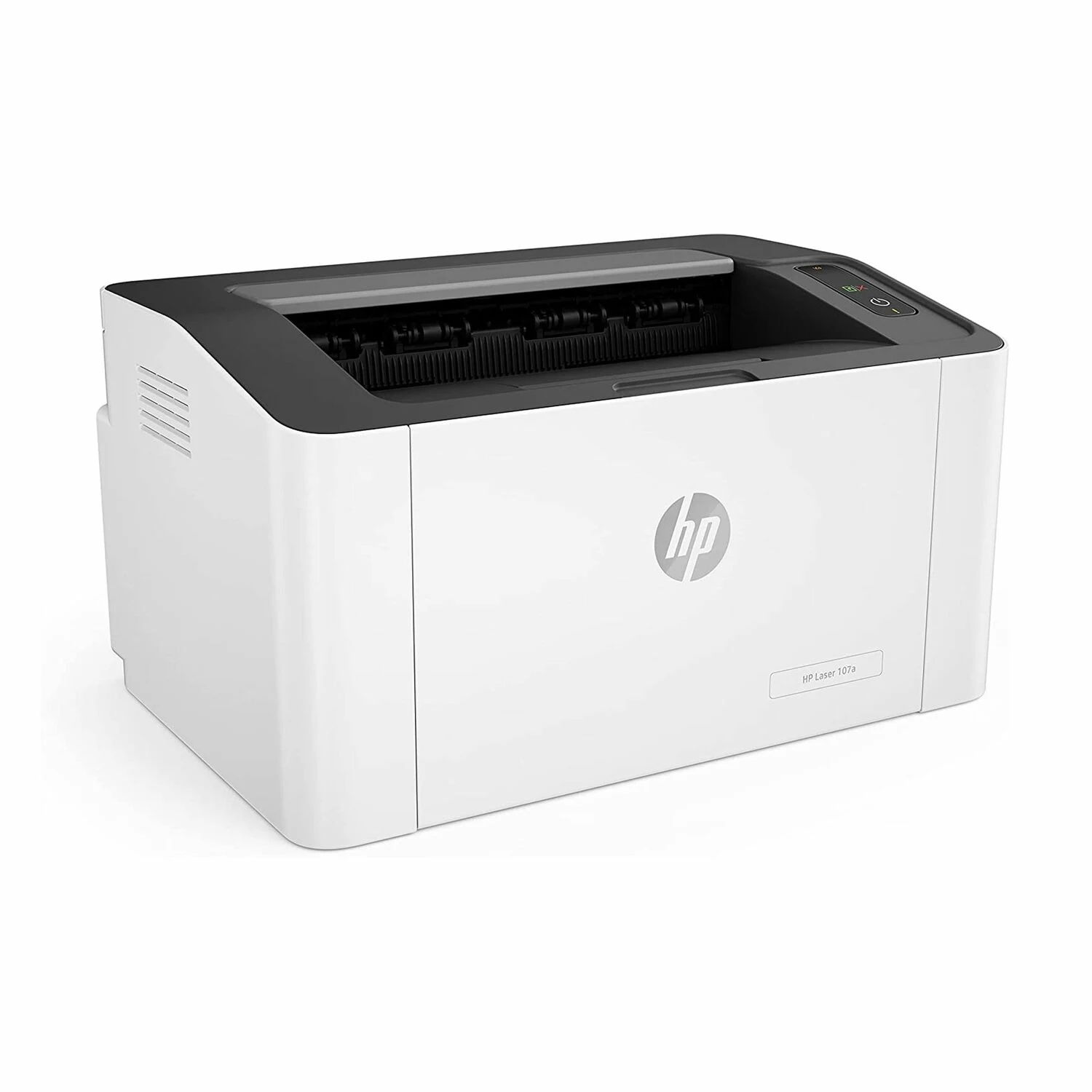 HP Laser 107a Printer /Тоолуур тэглэгдсэн/ - зураг 3