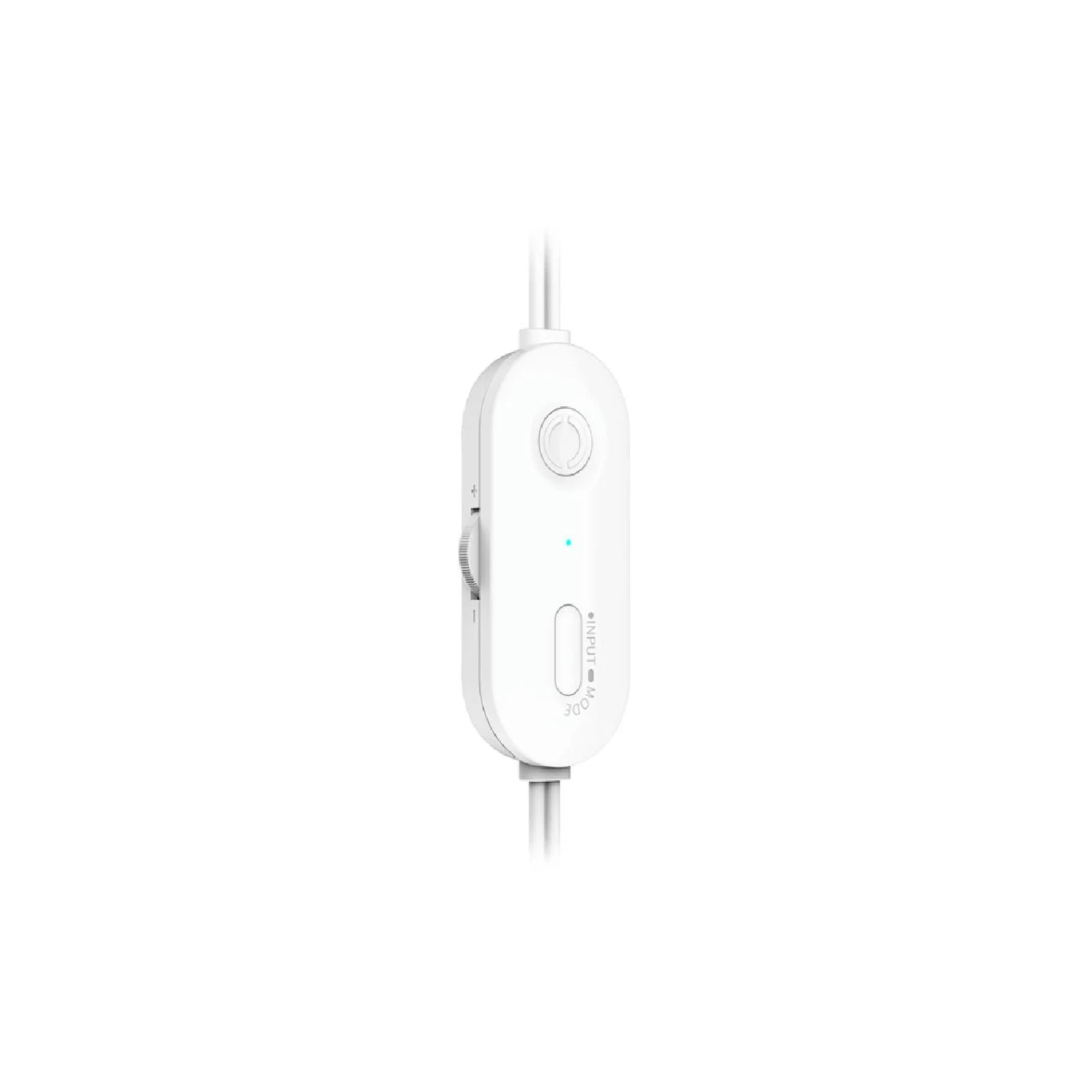 Edifier HECATE G1000 Bluetooth Gaming Speaker, White / Чанга яригч / - зураг 2
