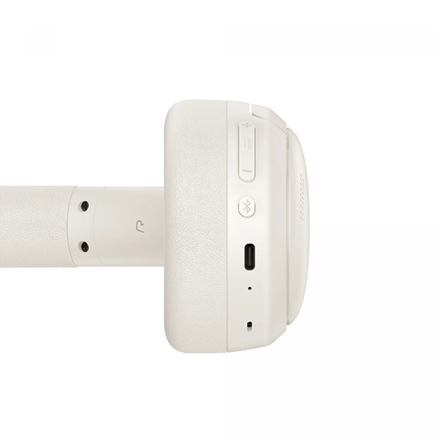 Edifier W800BT Pro Wireless Over-Ear Headphones with Active Noise Cancellation, Ivory / Чихэвч / - зураг 5