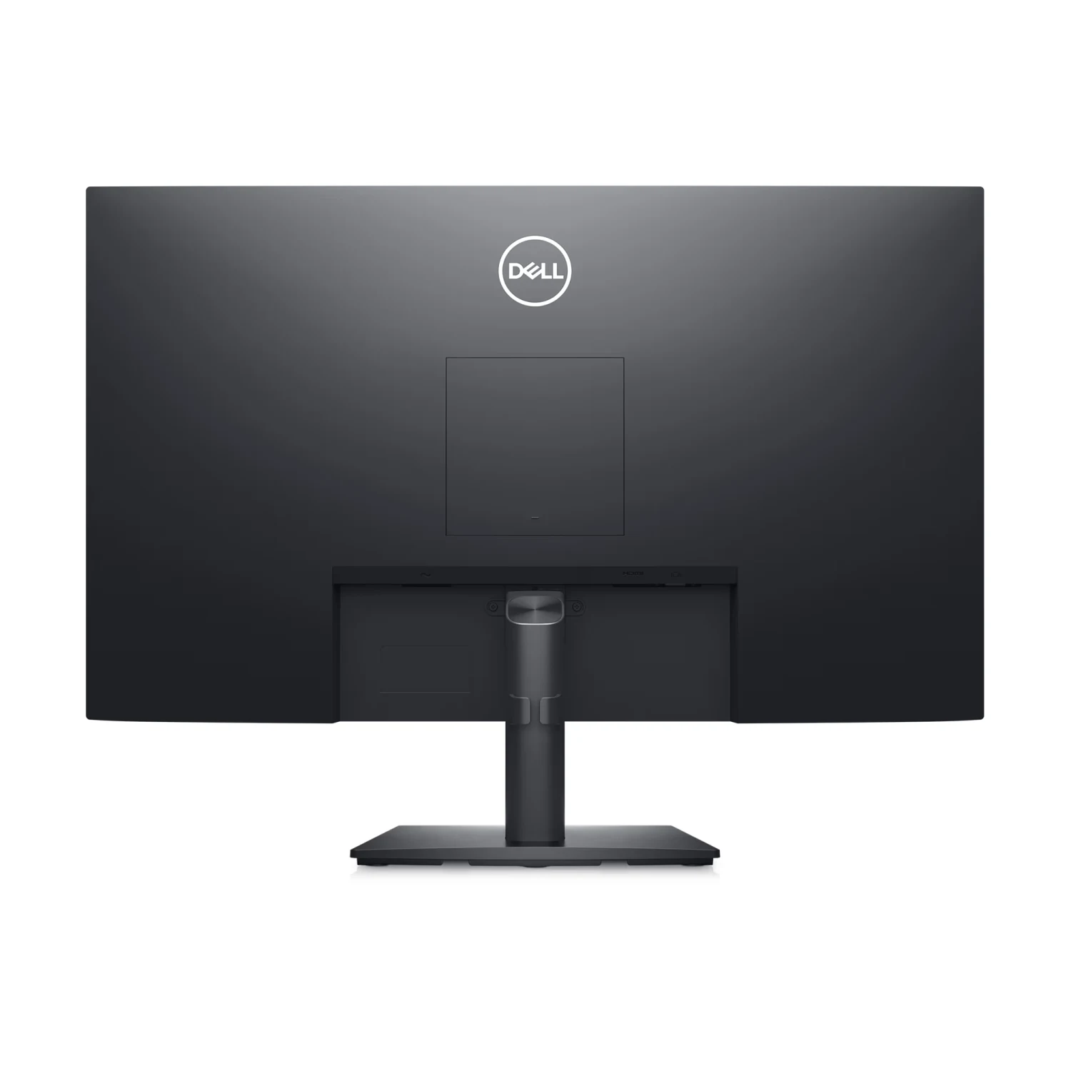 Dell E2423H 24-inch Screen LED-Lit Monitor - зураг 5