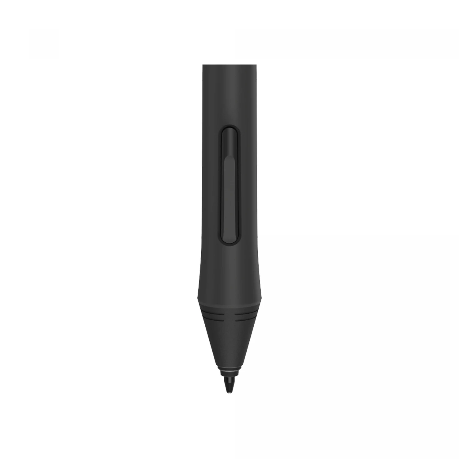 Huion PW100 Battery-Free Drawing Pen for Inspiroy Series / Зурдаг Таблет / - зураг 2