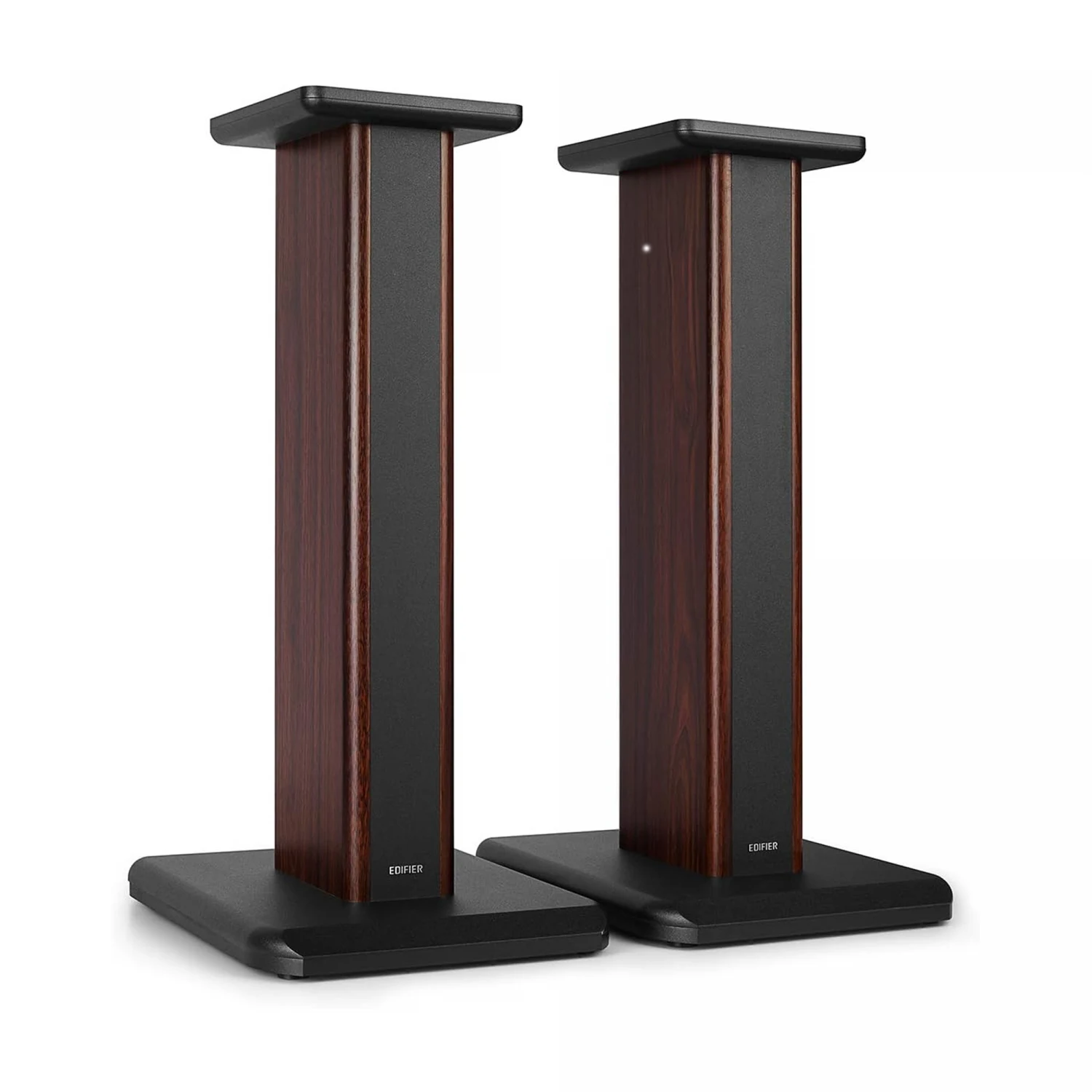 Edifier SS03 Speaker Stands for S3000Pro / Чанга яригч / - зураг 2