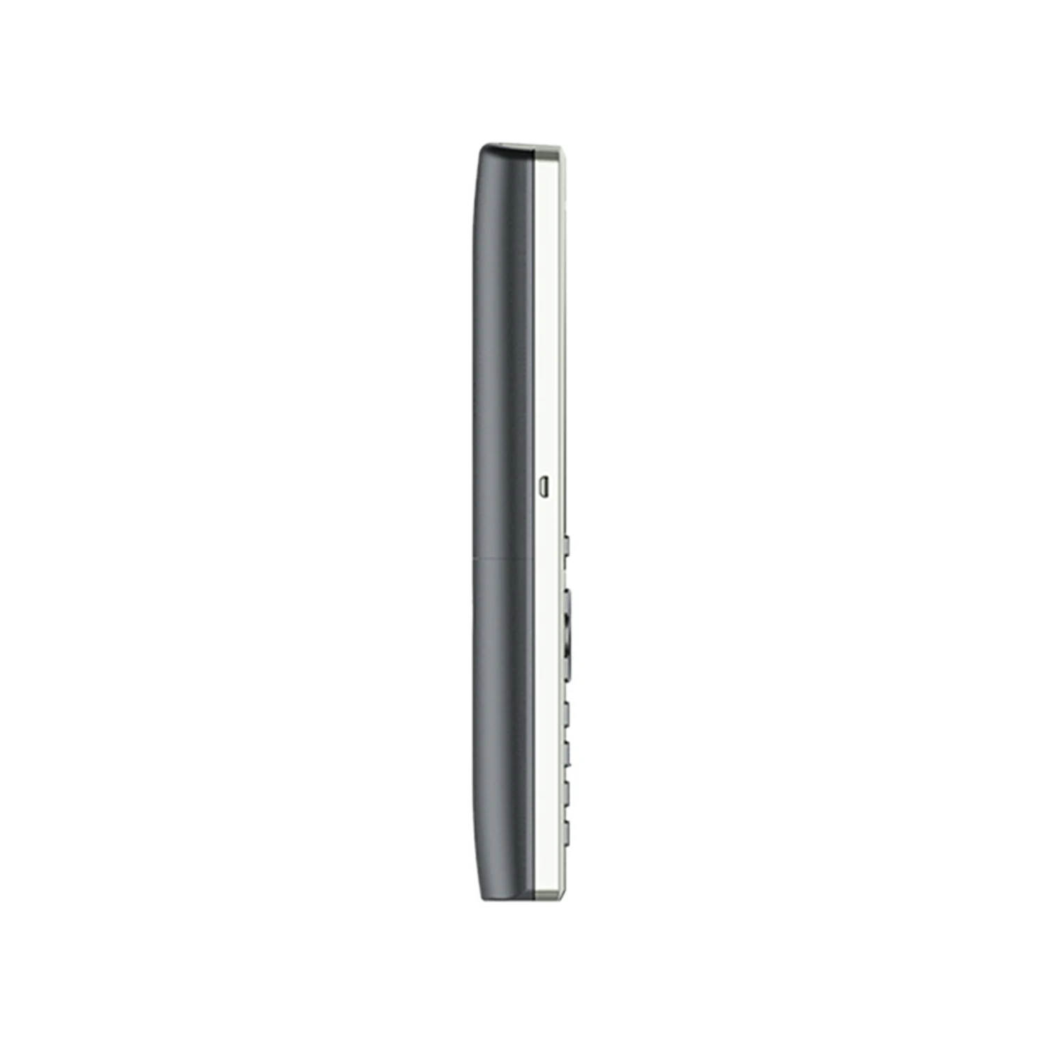Grandstream DP730 DECT Cordless HD Handset / Дотуур Суурин утас / - зураг 3