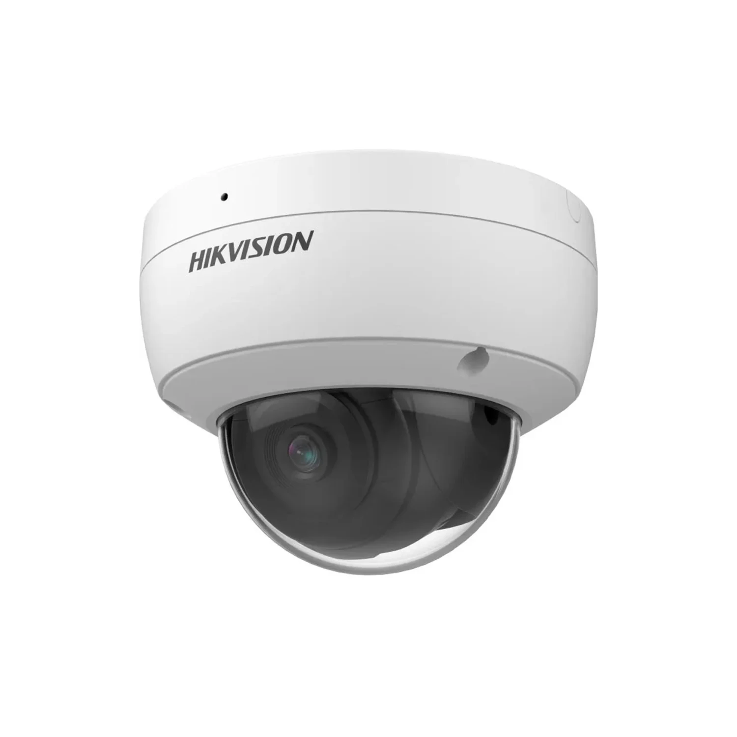 Hikvision Fixed Dome 4K 8MP with Built Microphone DS-2CD1183G0-IUF / Дотор Хяналтын Камер / - зураг 3