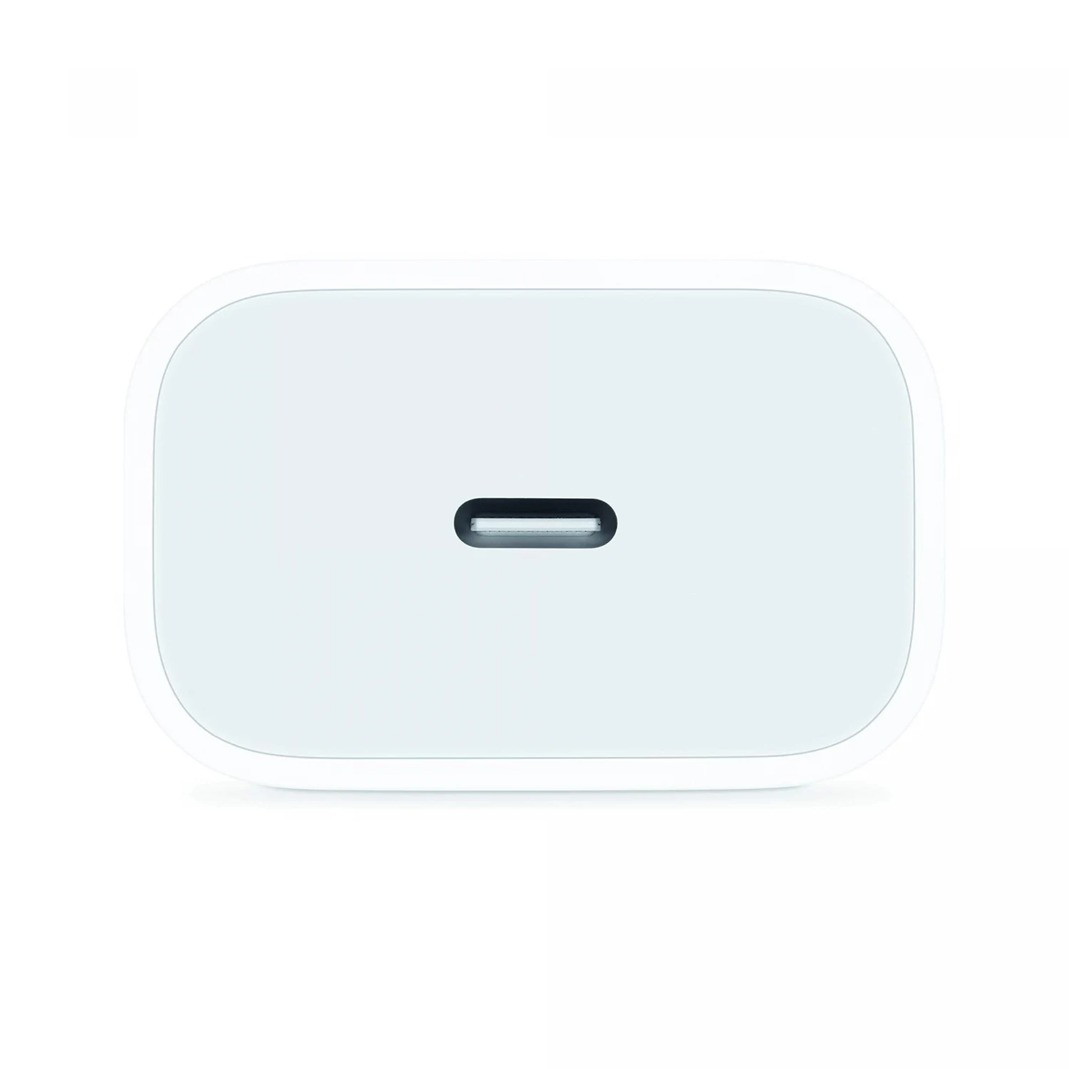 Apple 20W USB-C Power Adapter /MUVV3/ - зураг 2