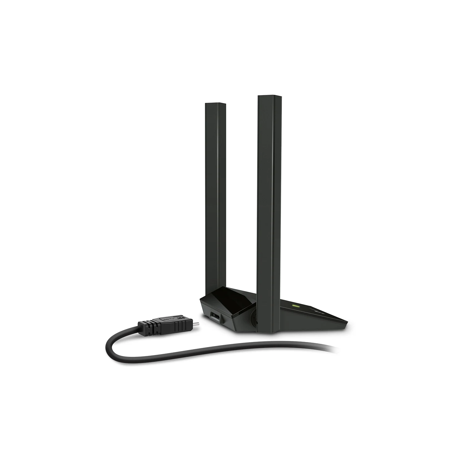 TP-Link Archer T4U Plus AC1300 Wireless USB Adapter - зураг 2