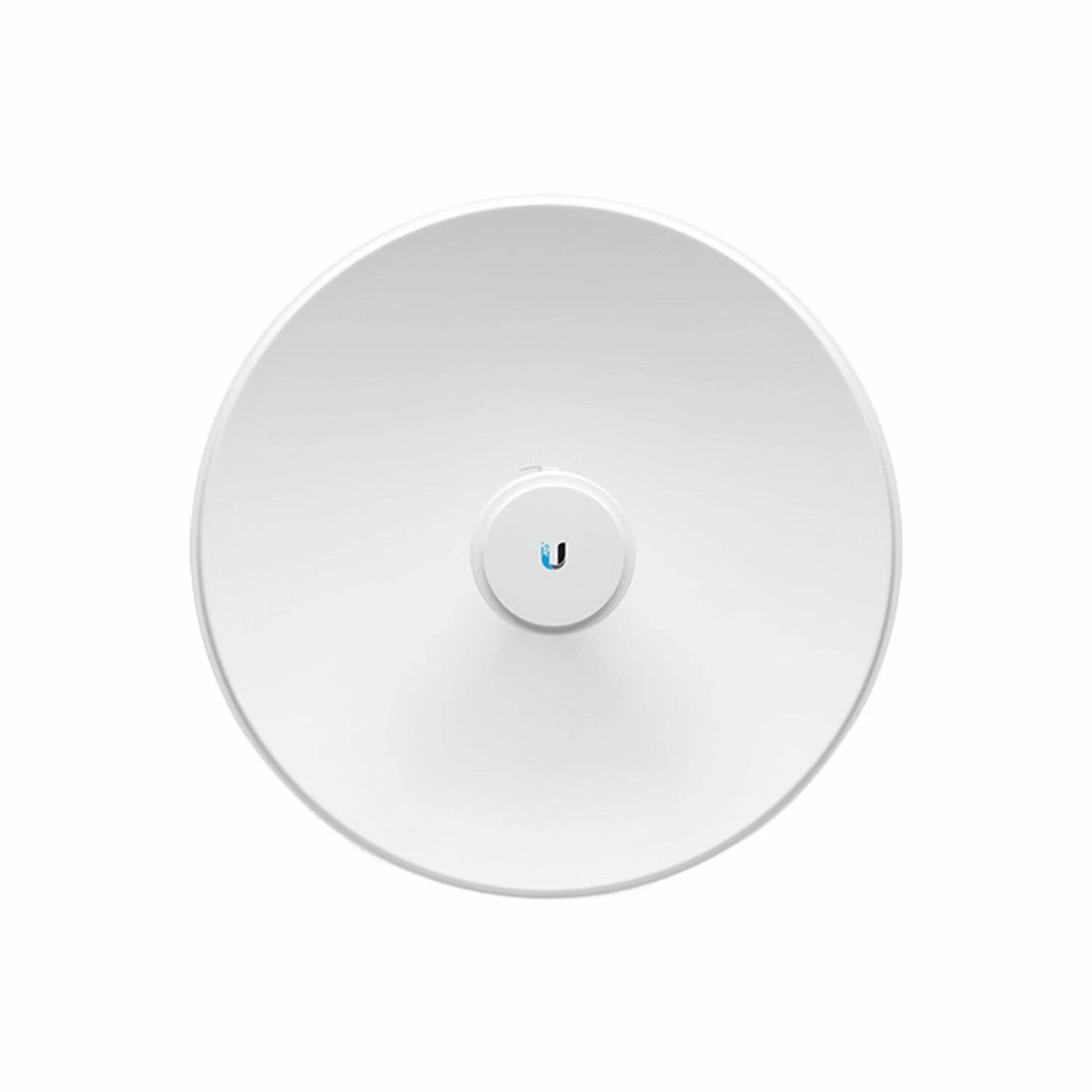 Ubiquiti PBE-M5-400 5GHz PowerBeam airMAX Bridge /No Warranty/ / Алсын зайны утасгүй холболтын төхөөрөмж / - зураг 2