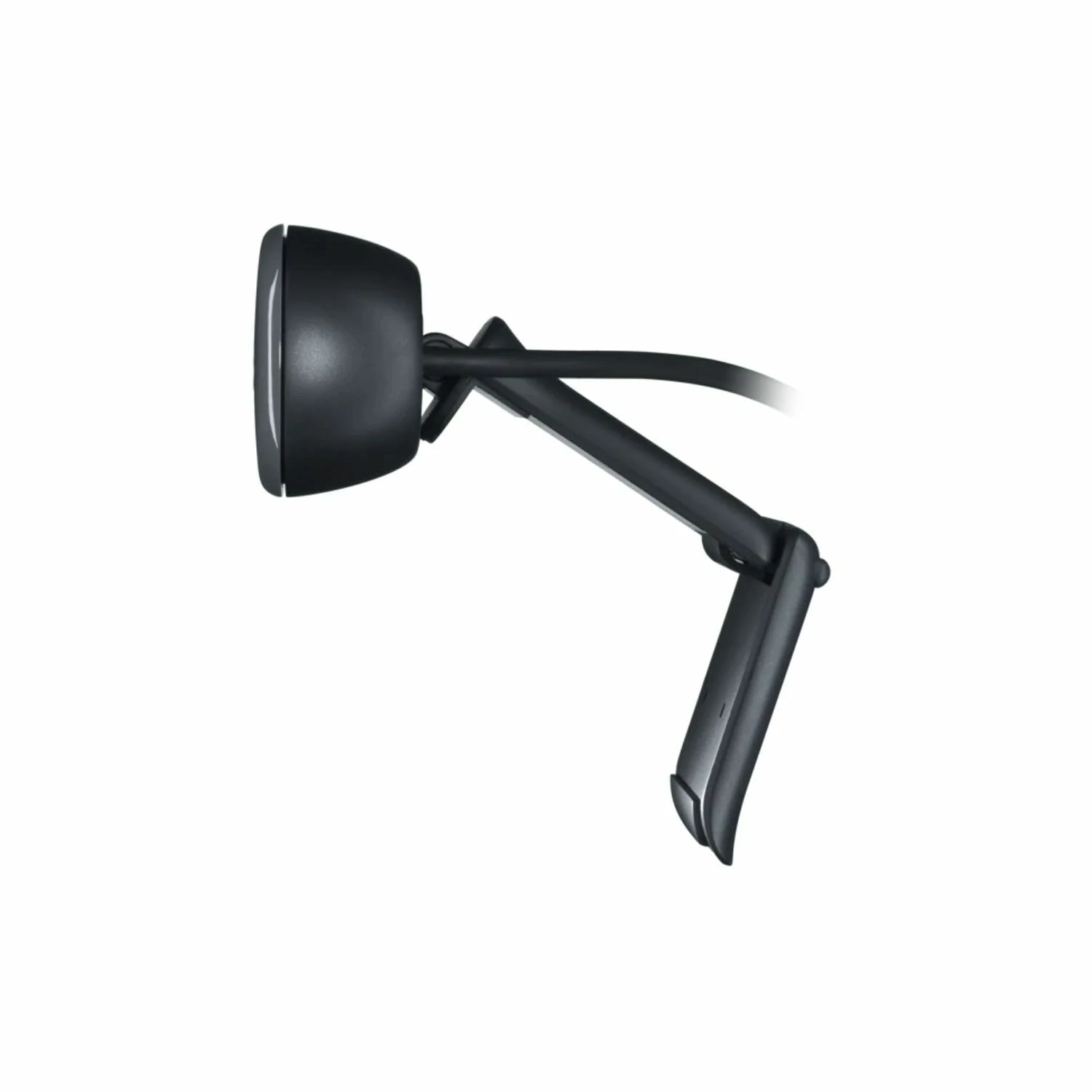 Logitech C270I HD Webcam / Веб камер / - зураг 3