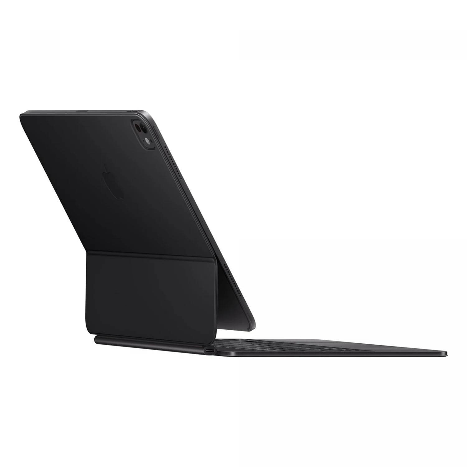 Apple Magic Keyboard for iPad Pro 13‑inch (M4), Black /MWR53/ - зураг 3