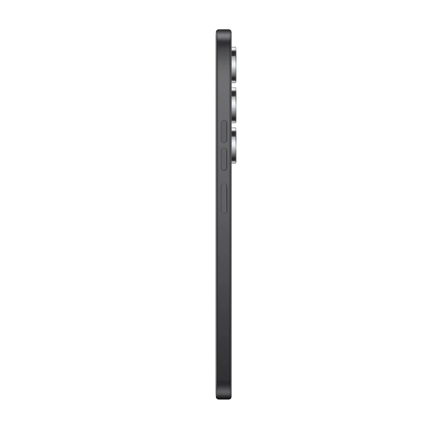 Tecno Spark 40 Pro+ 8+256GB, Nebula Black - зураг 2