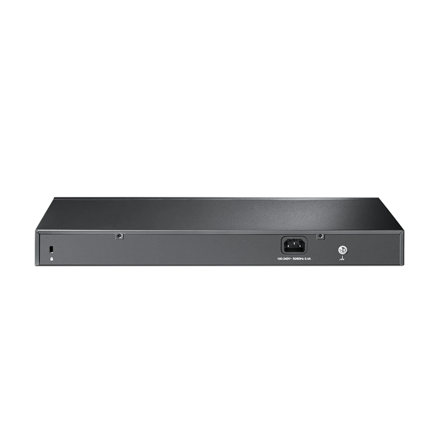TP-Link SG2218 JetStream 16-Port Gigabit Smart Switch / Свич салаалагч , Сүлжээний Төхөөрөмж / - зураг 3