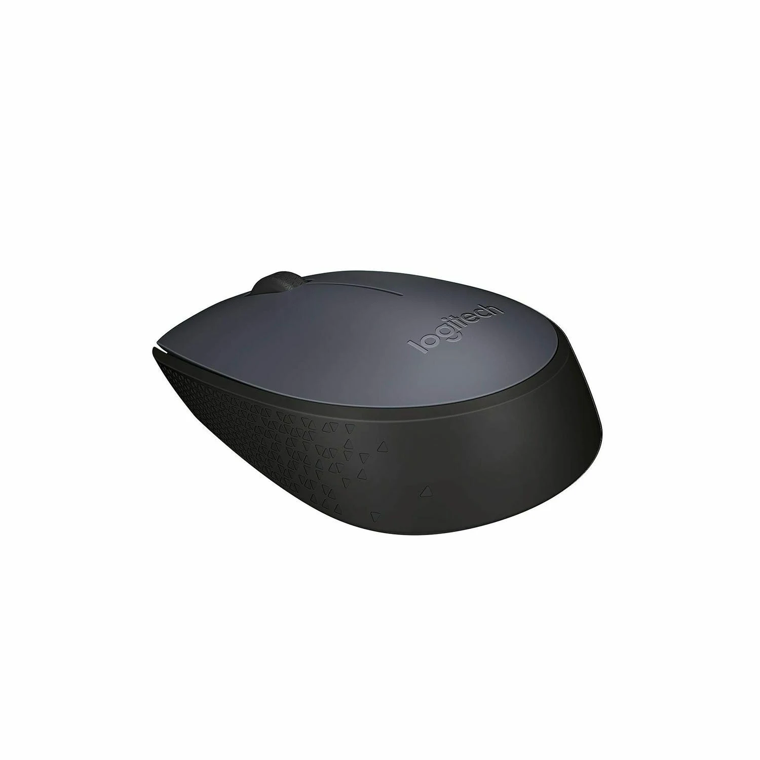 Logitech M171 Wireless Mouse / Компьютерын Хулгана / - зураг 2