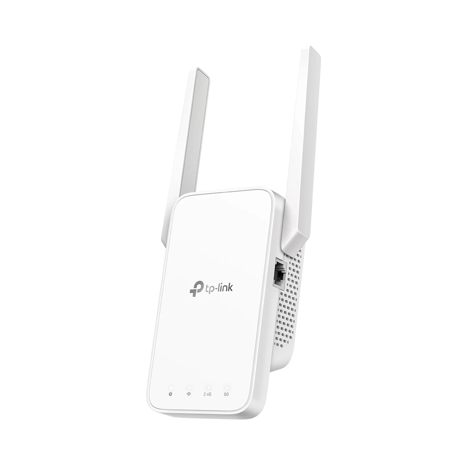 TP-Link RE215 AC750 OneMesh Wi-Fi Range Extender - зураг 2