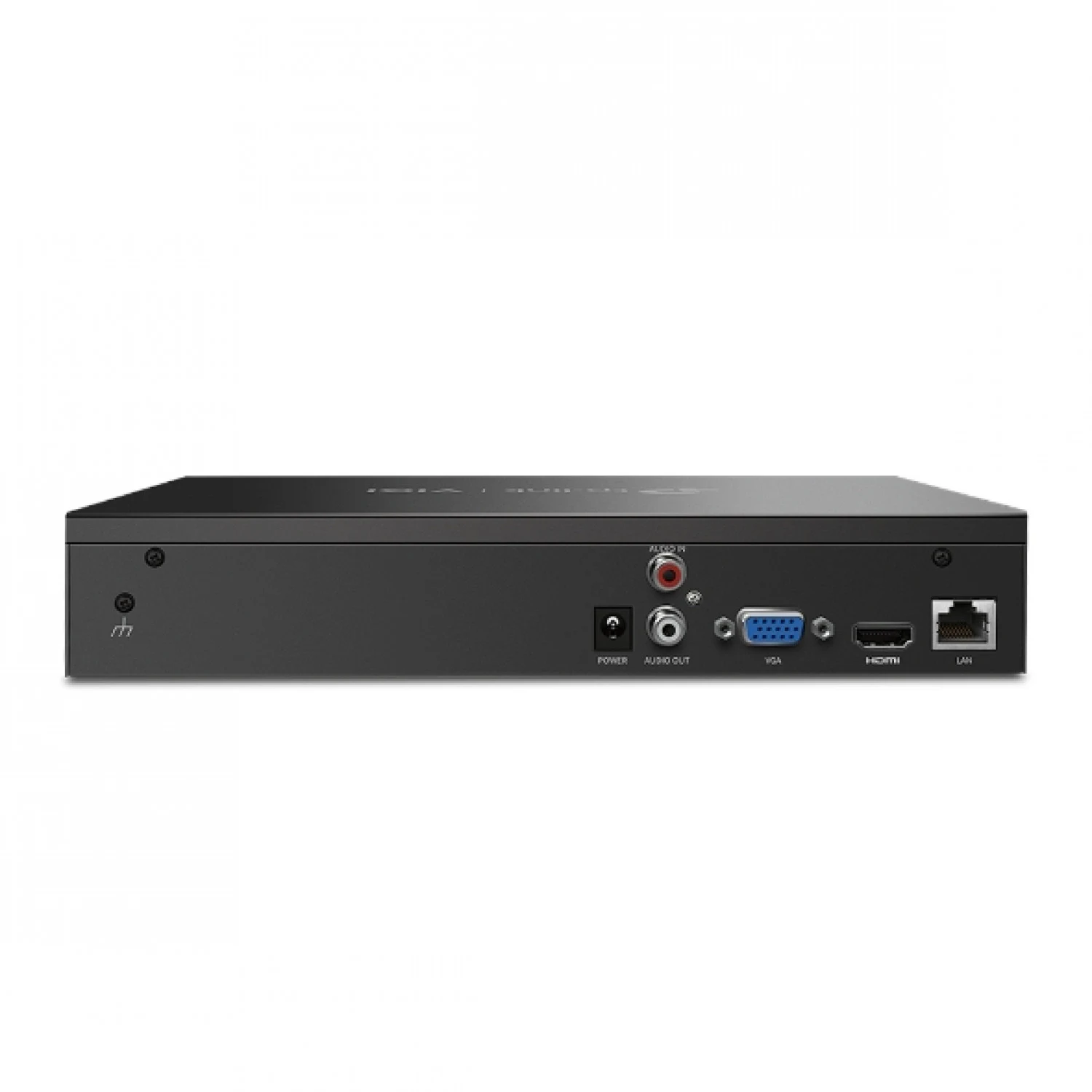 TP-Link VIGI NVR1008H 8-Ch NVR / Бичигч Төхөөрөмж / - зураг 2