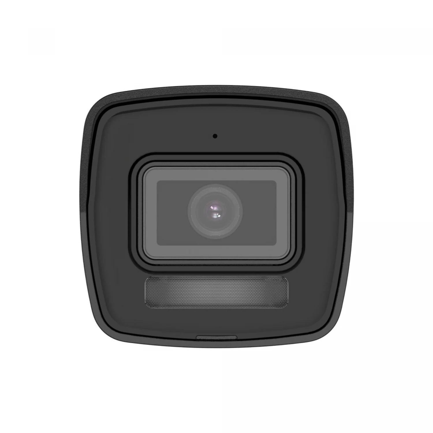 Hikvision 8MP Smart Hybrid Light Fixed Bullet Network Camera DS-2CD1083G2-LIUF / Гадаа Хяналтын Камер / - зураг 2