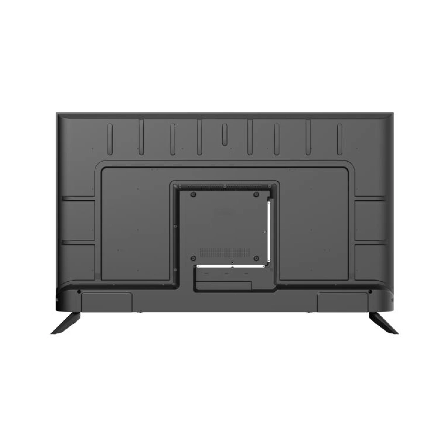 Hikvision LED 50" 4K UHD Monitor DS-D5050U3-1V0S / Хяналтын Дэлгэц / - зураг 2