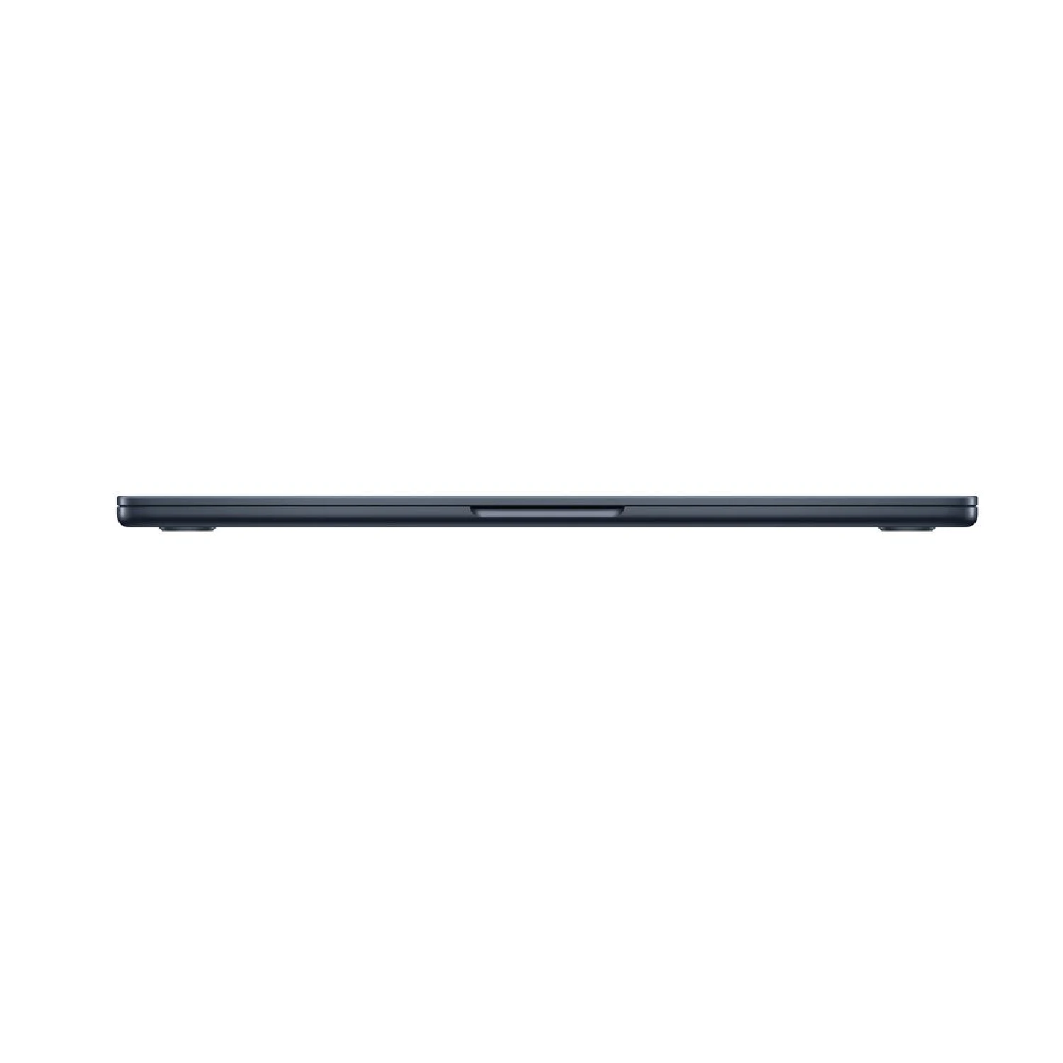 Apple MacBook Air 13.6" M4-chip, 10-core CPU, 8-core GPU, 16GB RAM, 256GB SSD Midnight /MW123/ - зураг 4