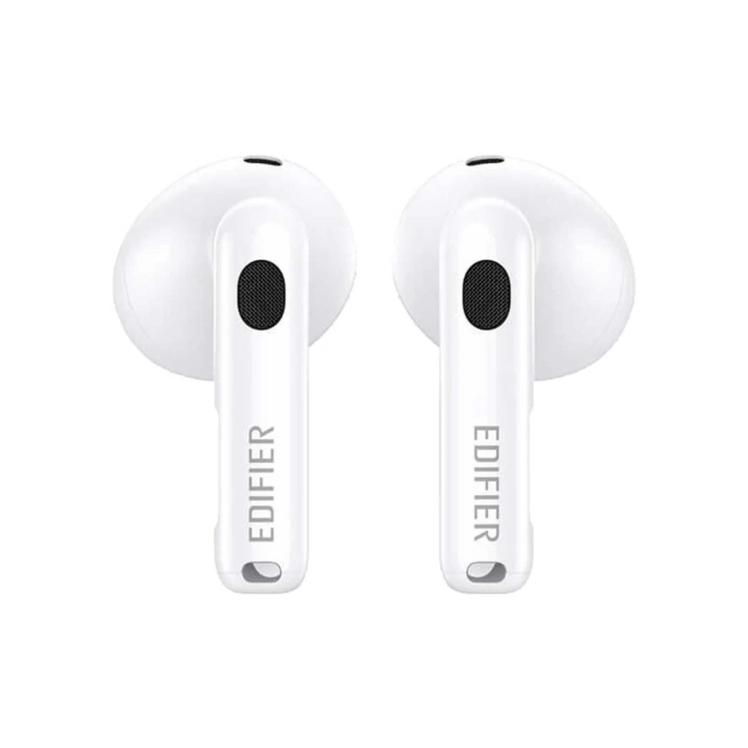 Edifier W220T True Wireless Earbuds, White - зураг 3